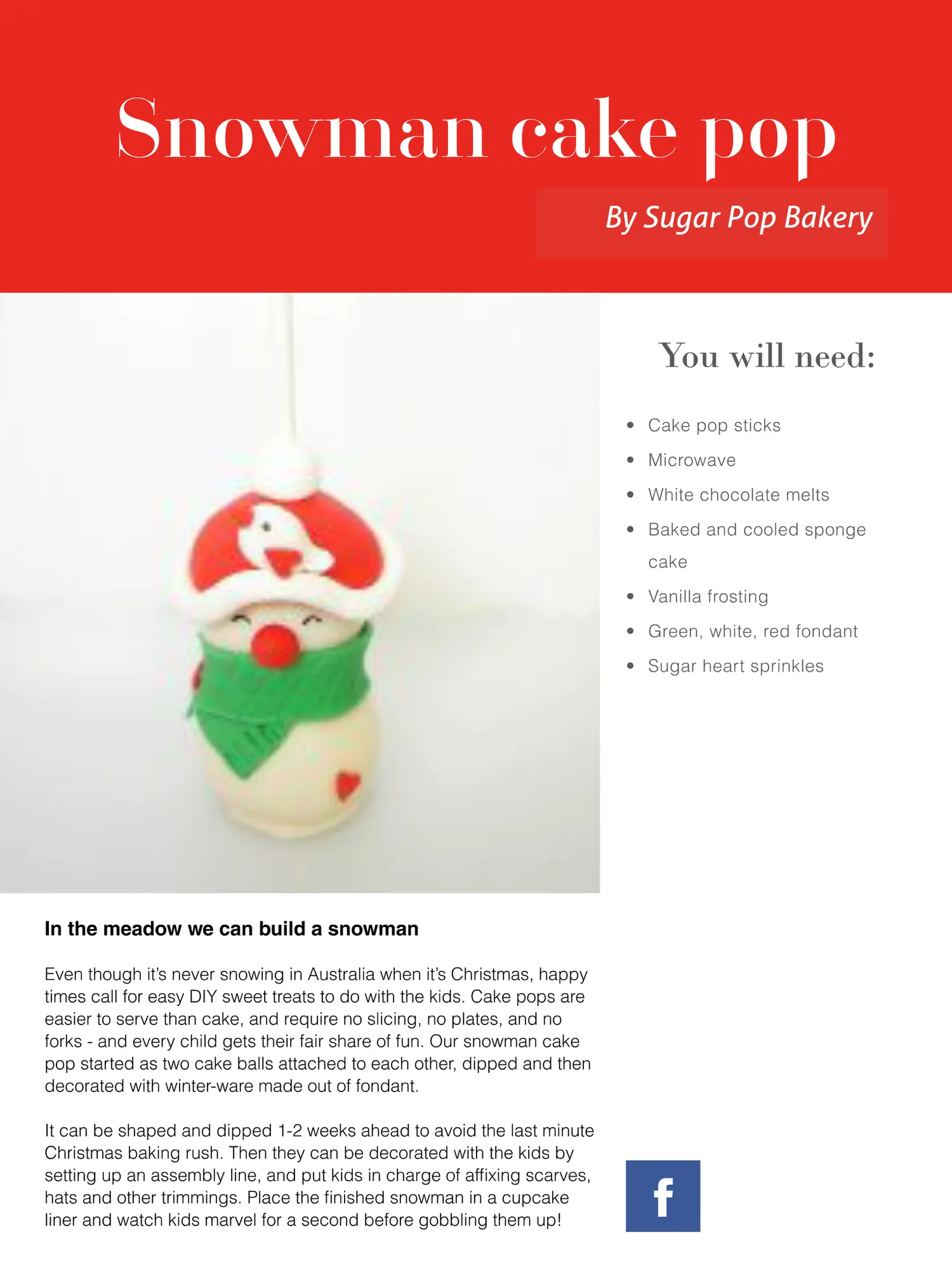 Magazine page 36