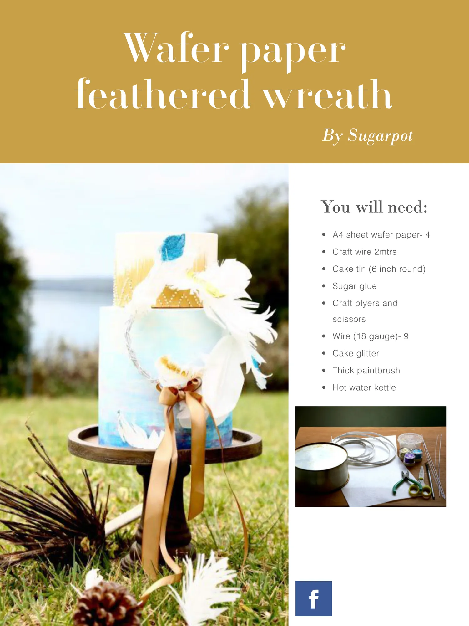 Magazine page 41