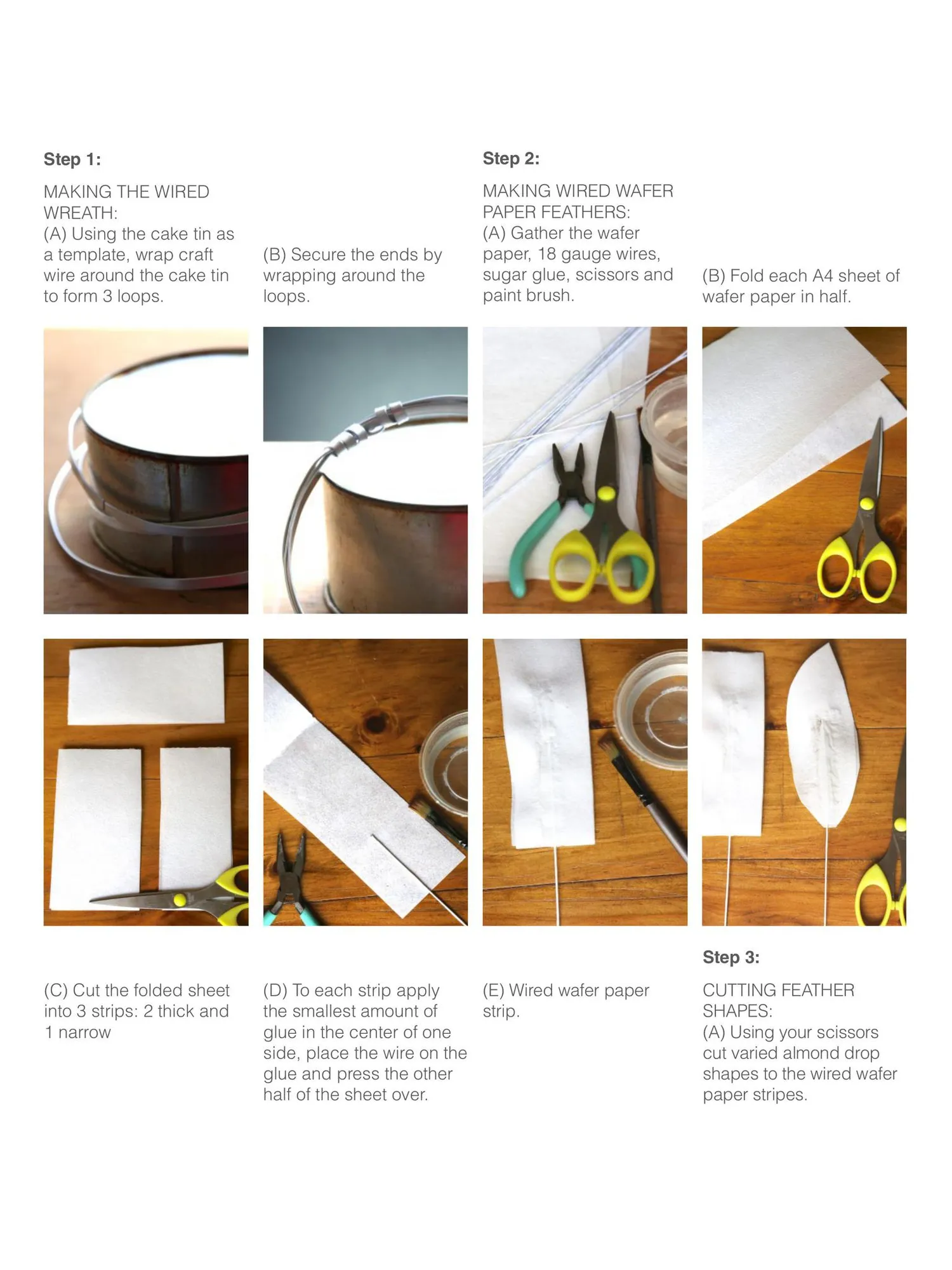 Magazine page 42