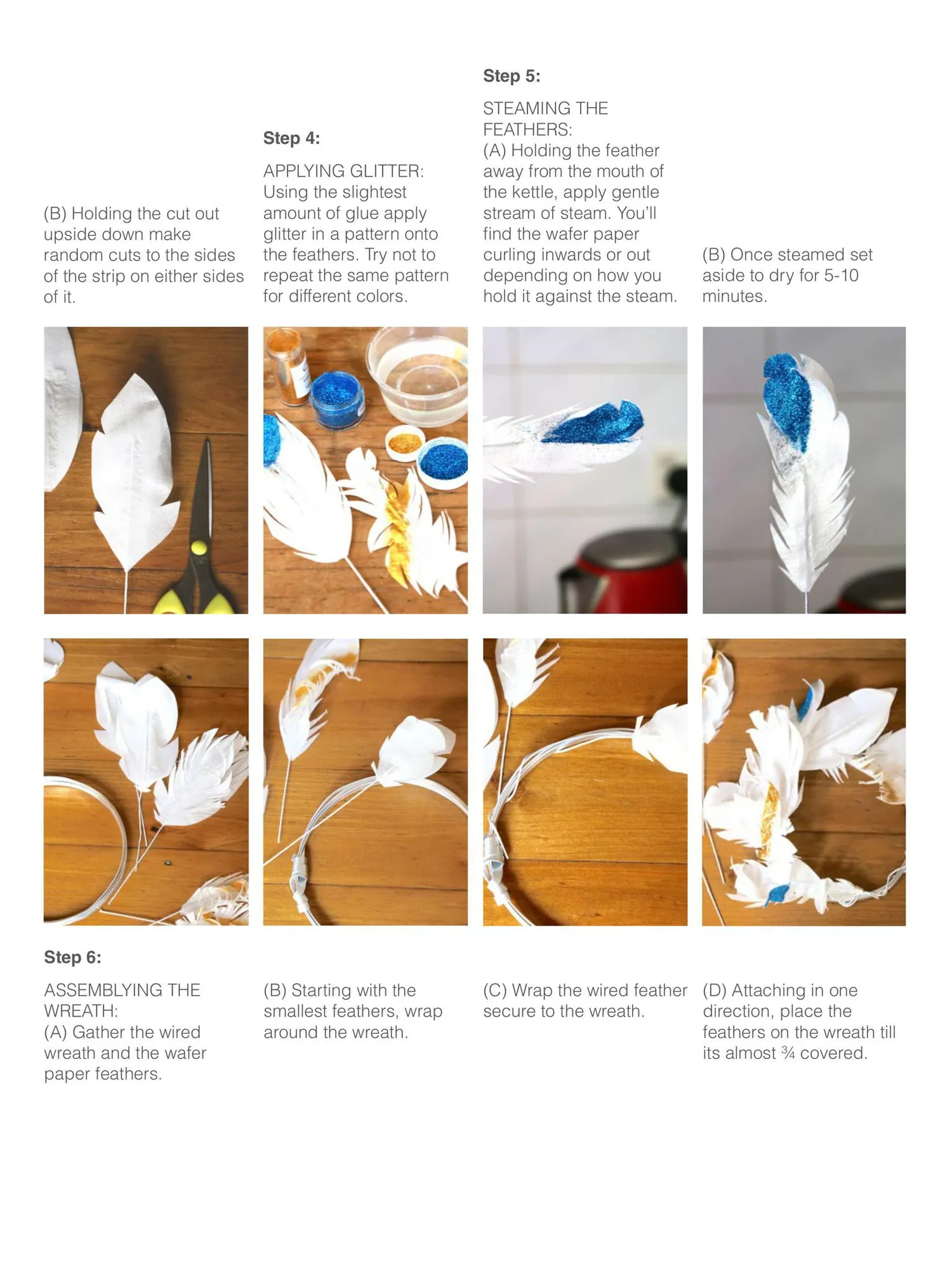 Magazine page 43