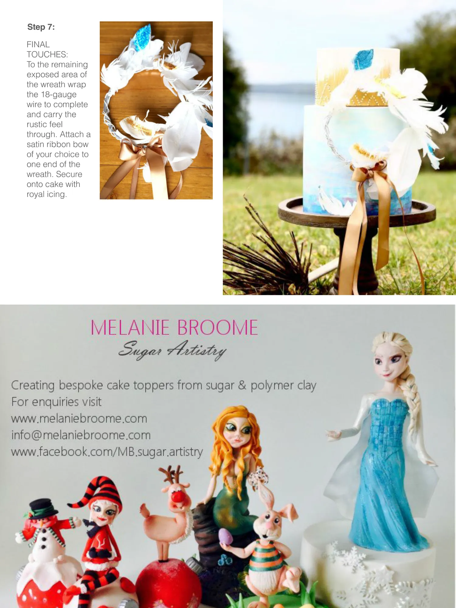 Magazine page 44