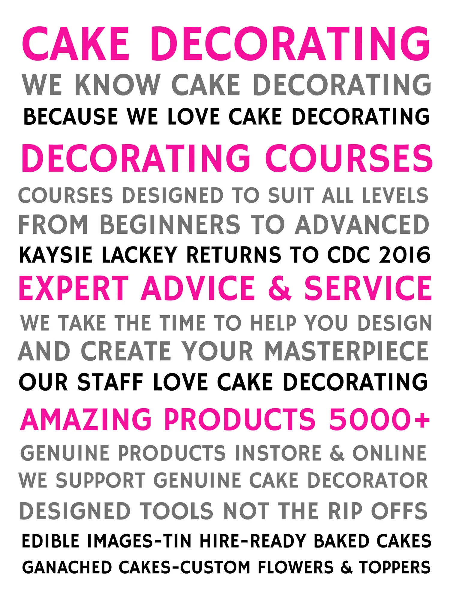Magazine page 47