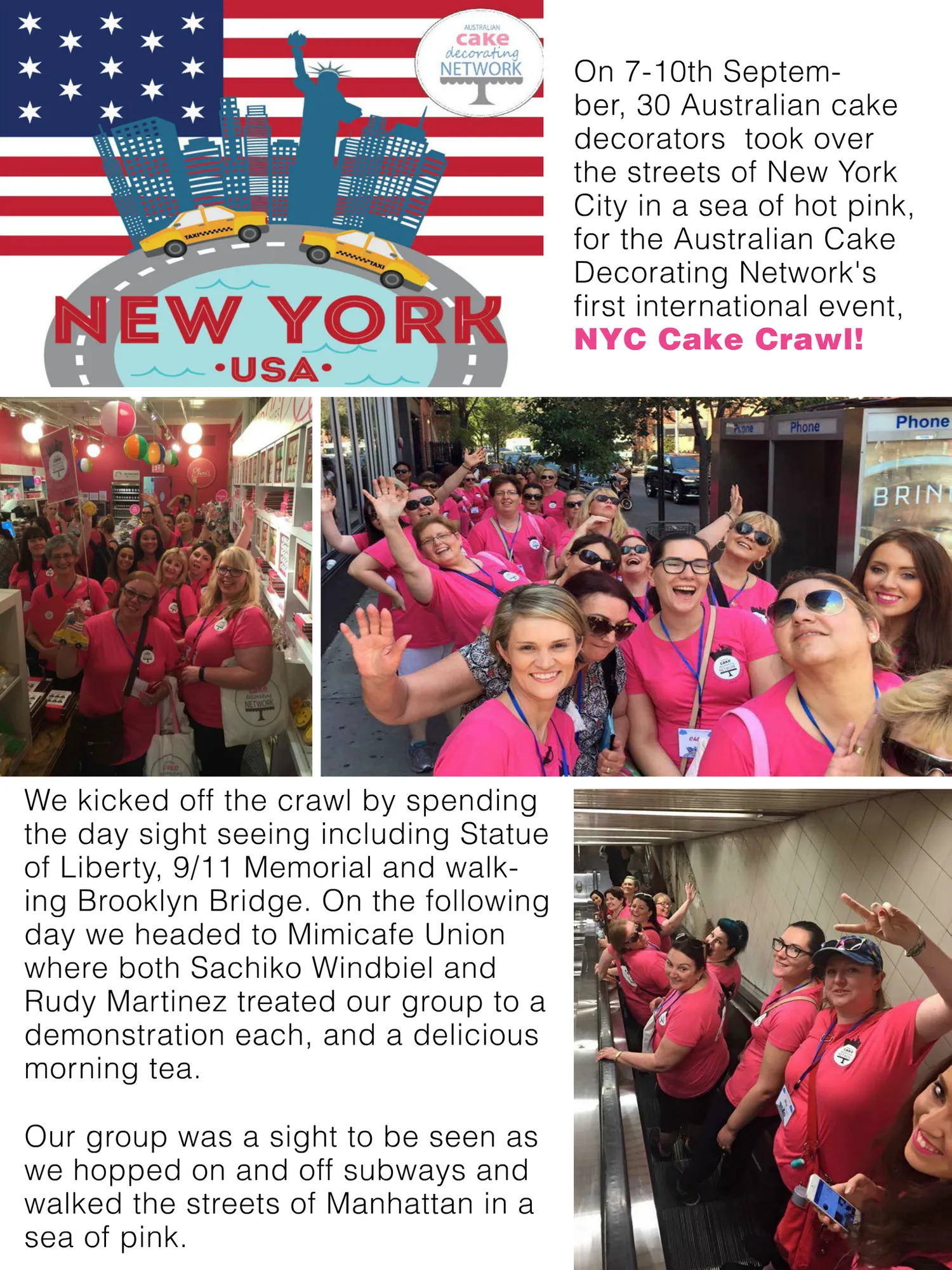 Magazine page 49