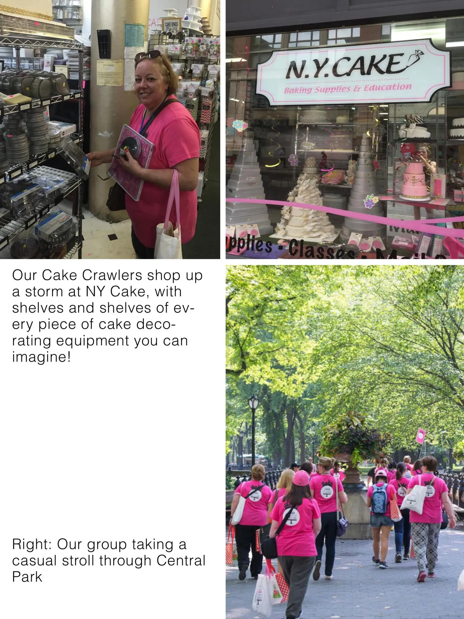 Magazine page 54