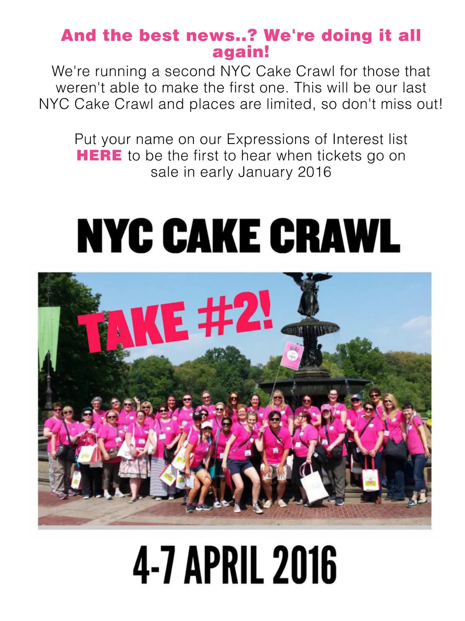 Magazine page 59