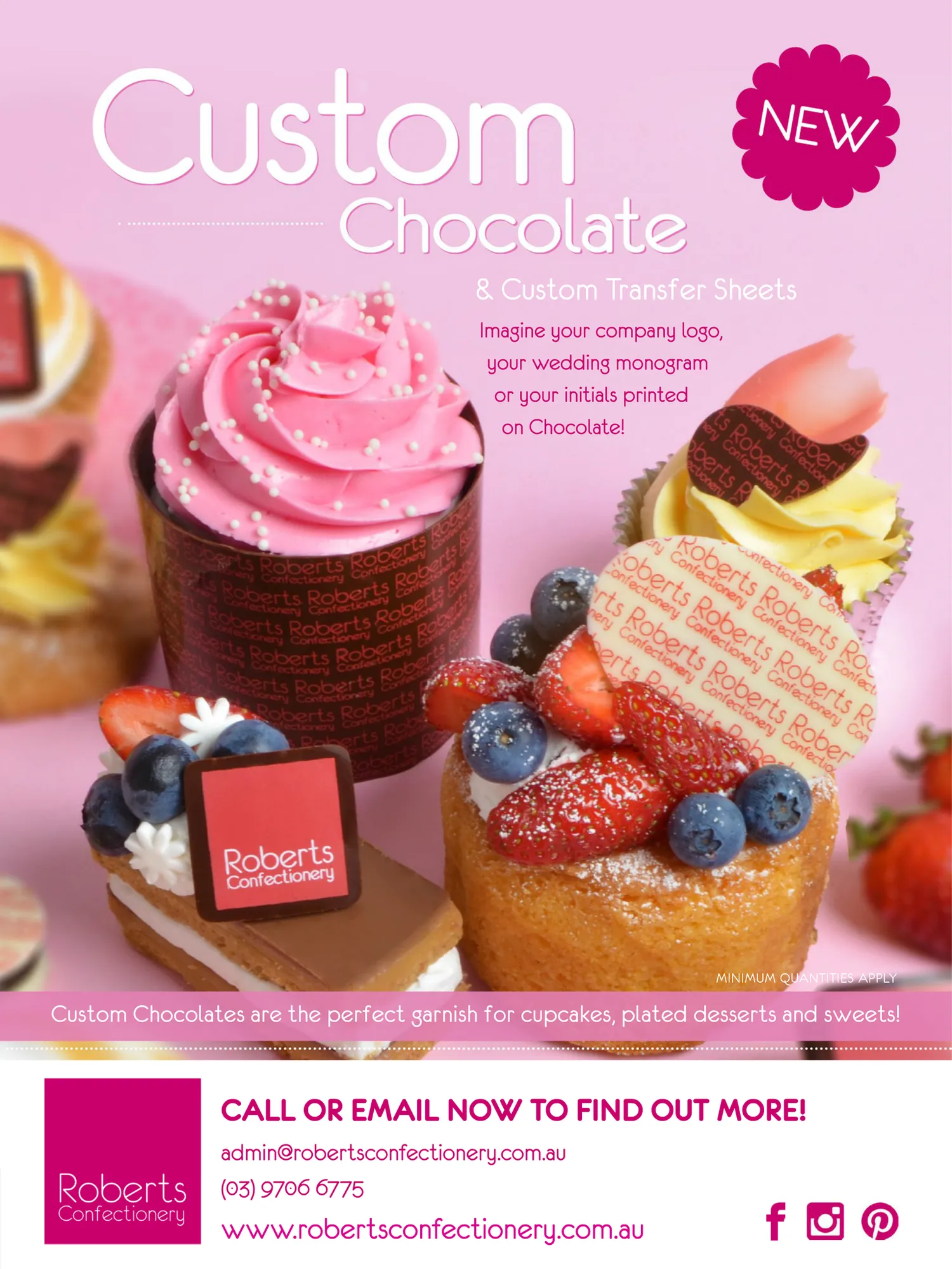 Magazine page 61