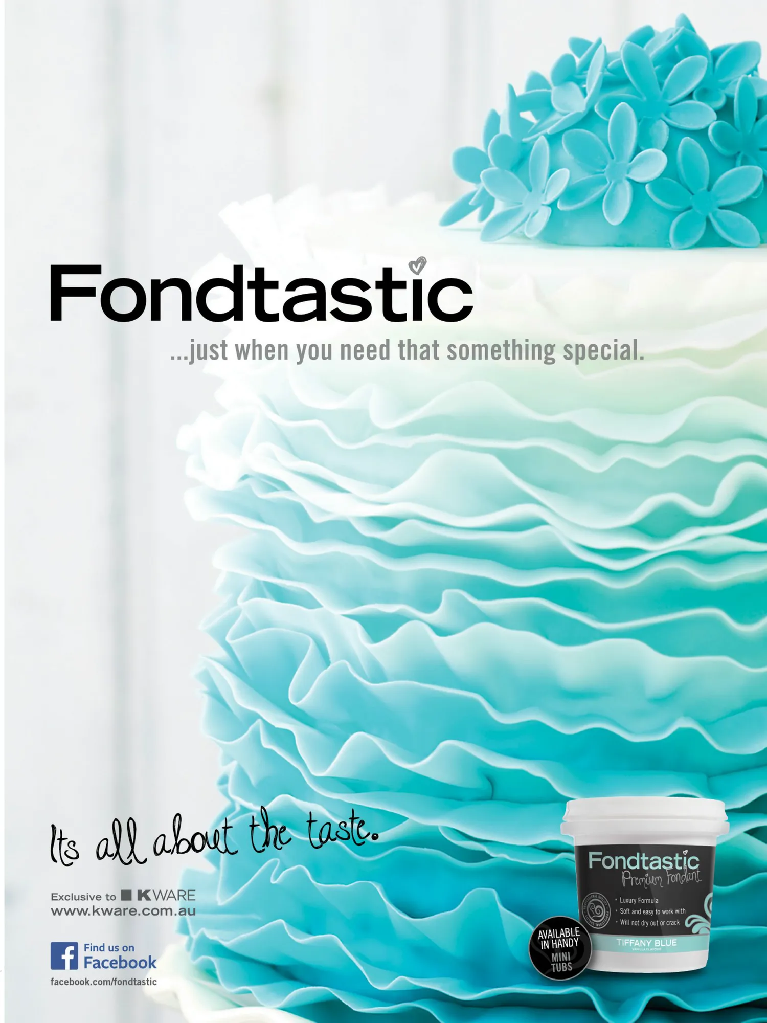 Magazine page 62