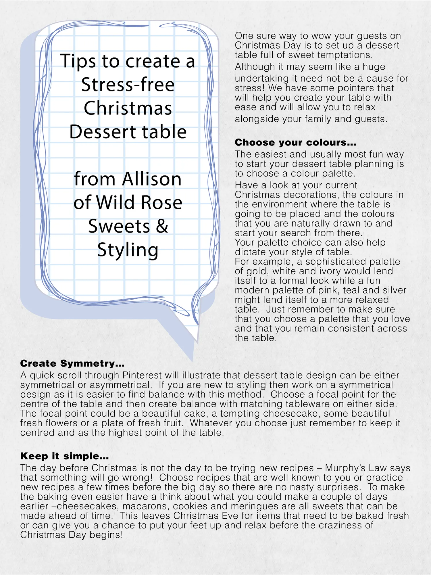 Magazine page 66