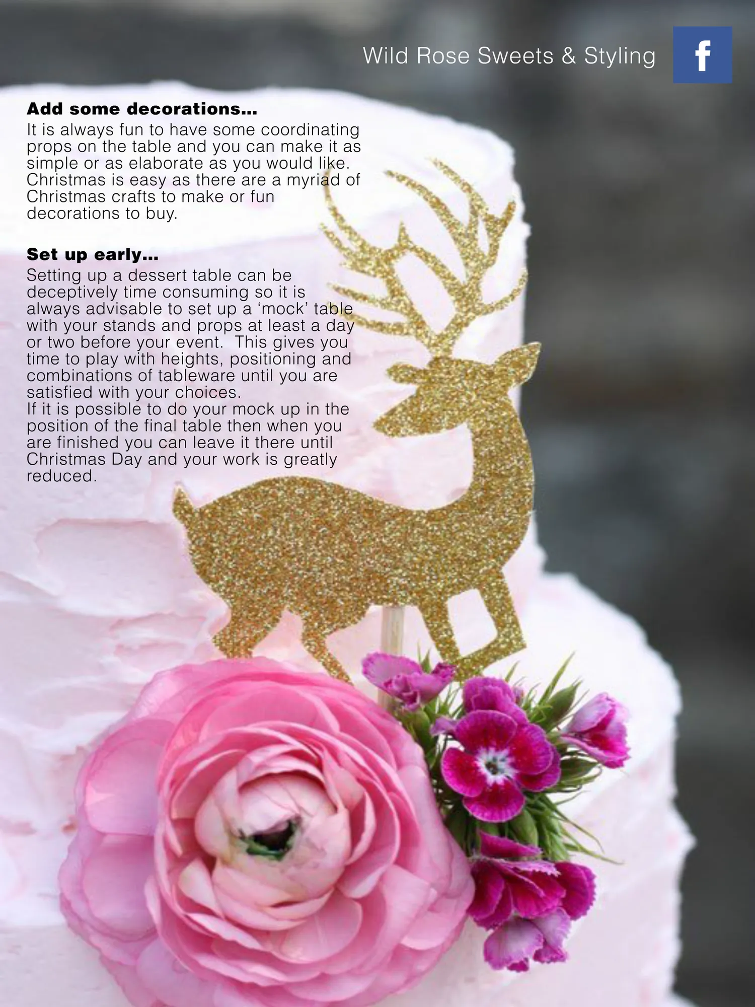 Magazine page 67