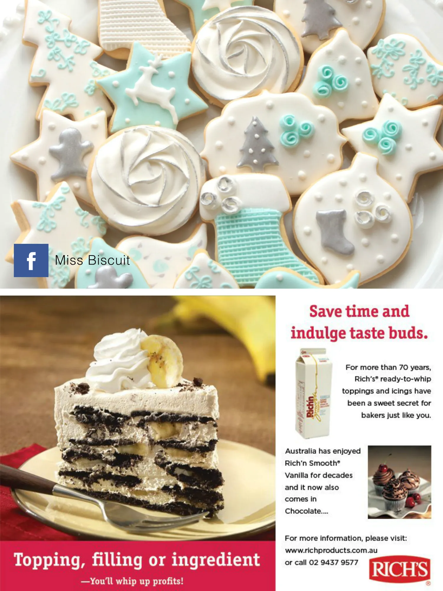Magazine page 75