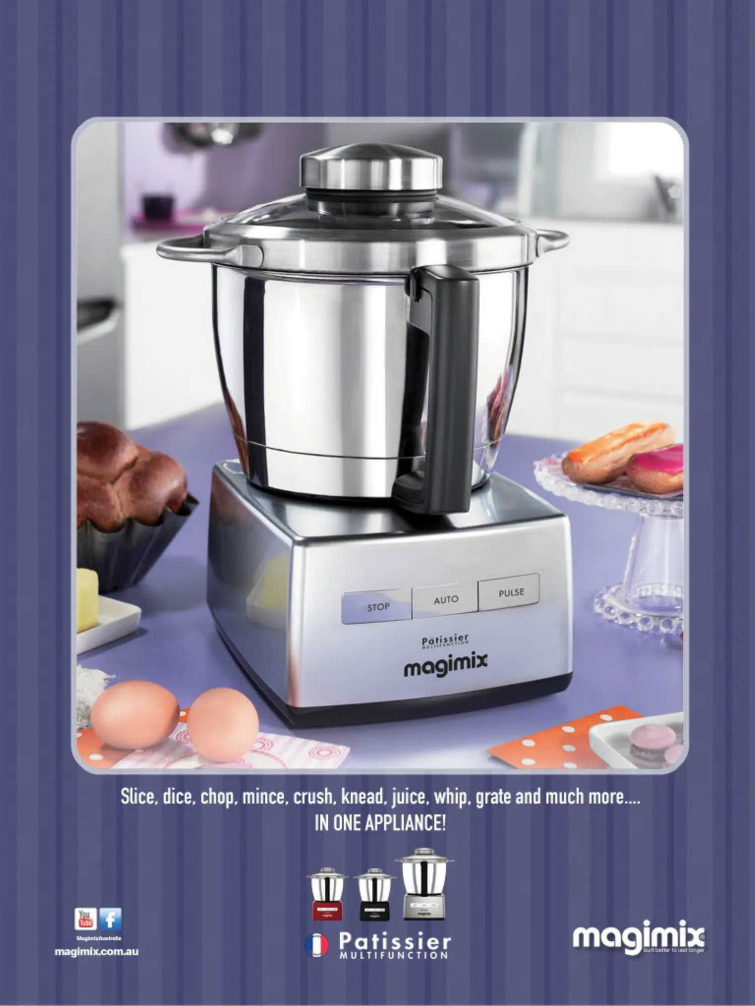 Magazine page 79