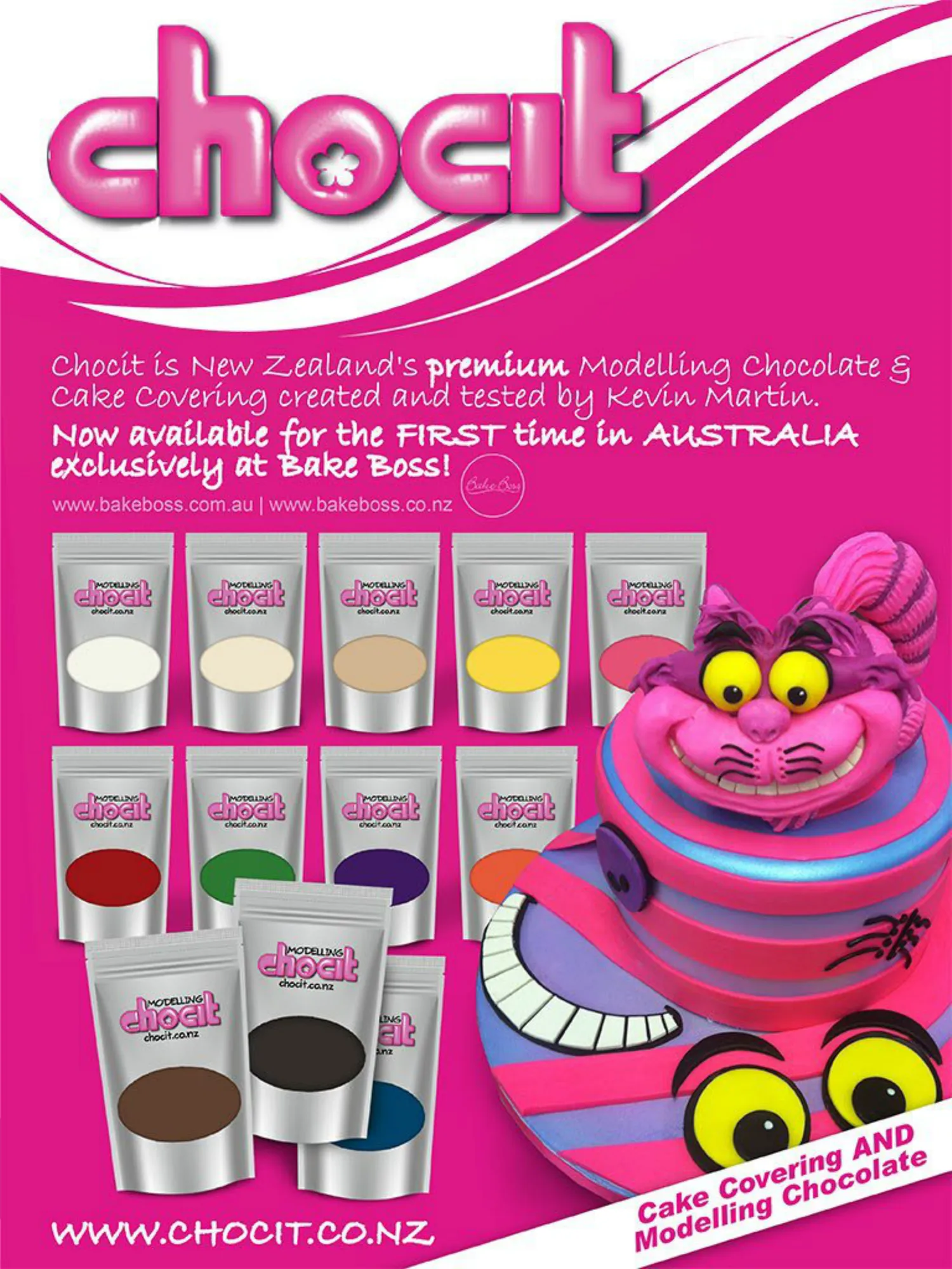 Magazine page 81
