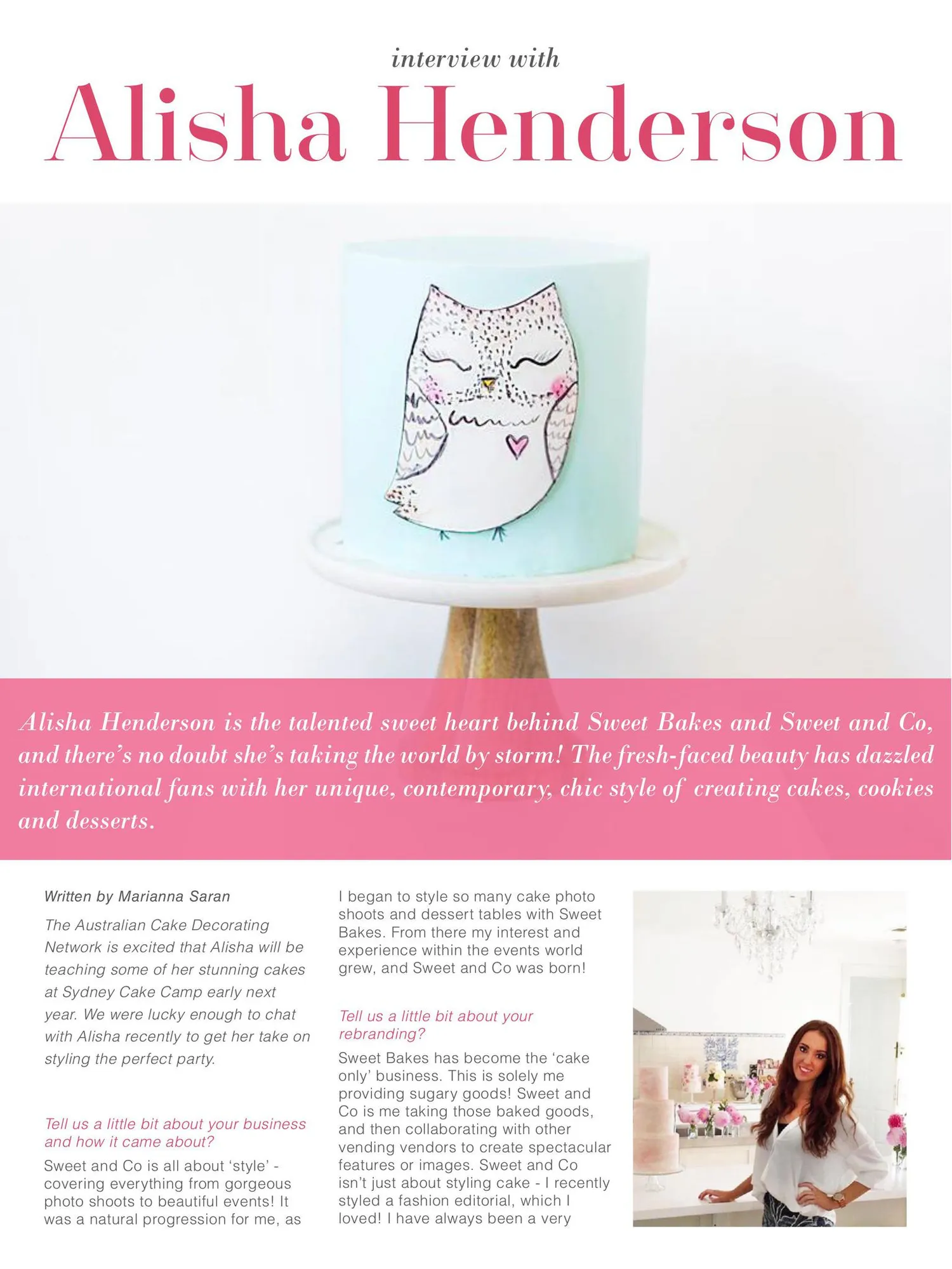 Magazine page 92