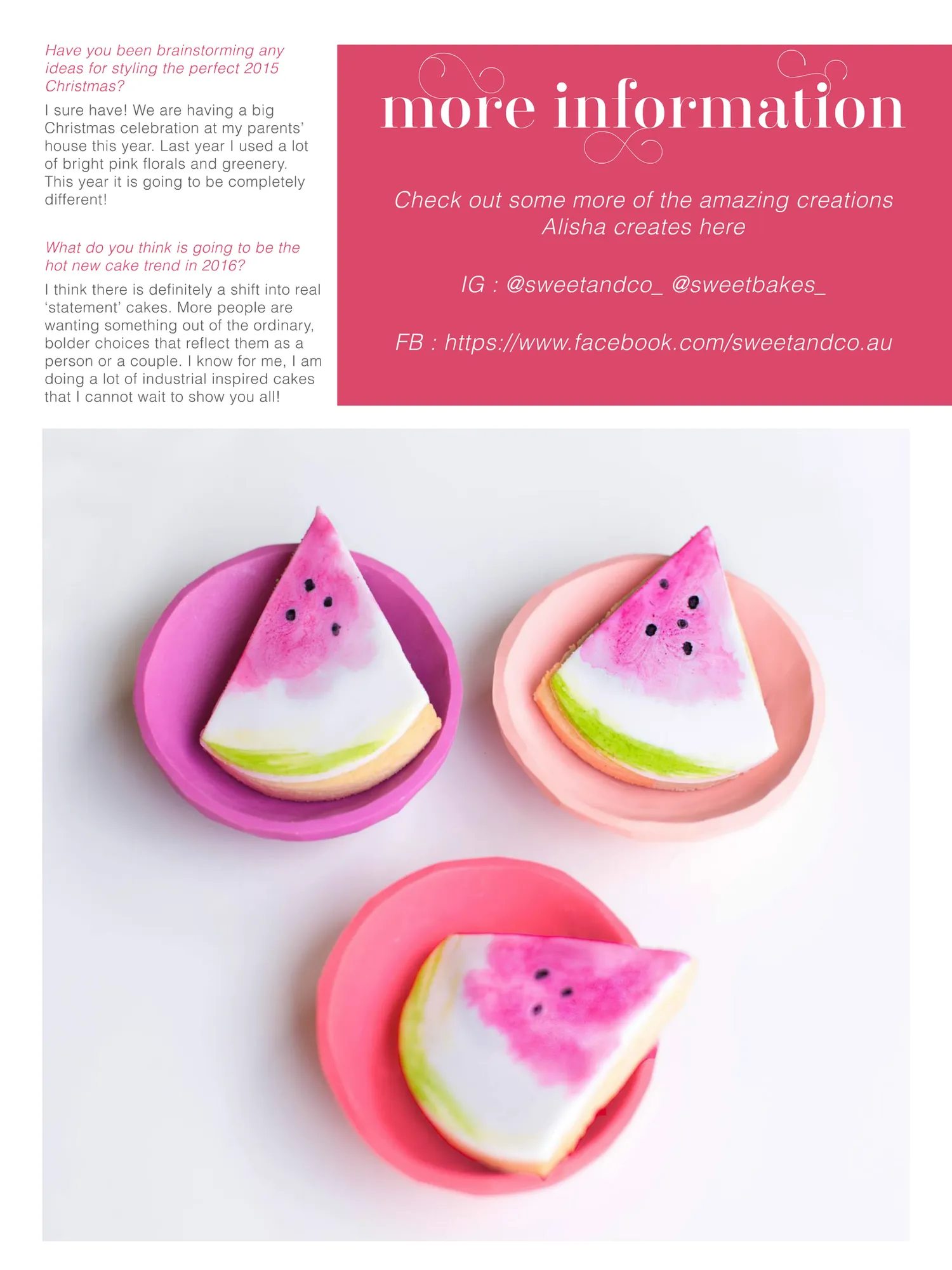 Magazine page 94