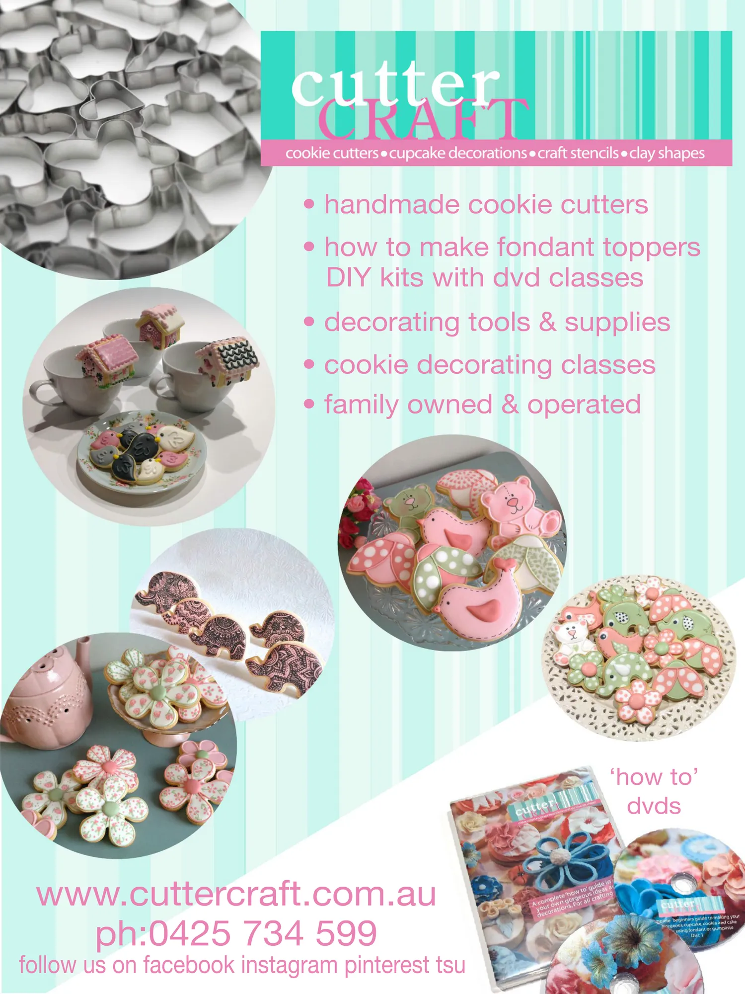 Magazine page 101