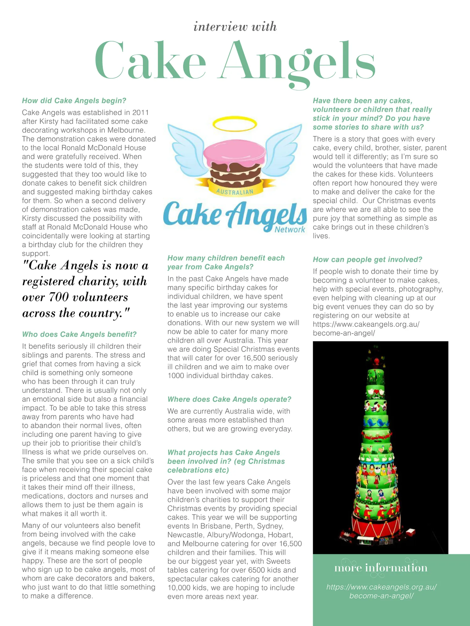 Magazine page 104