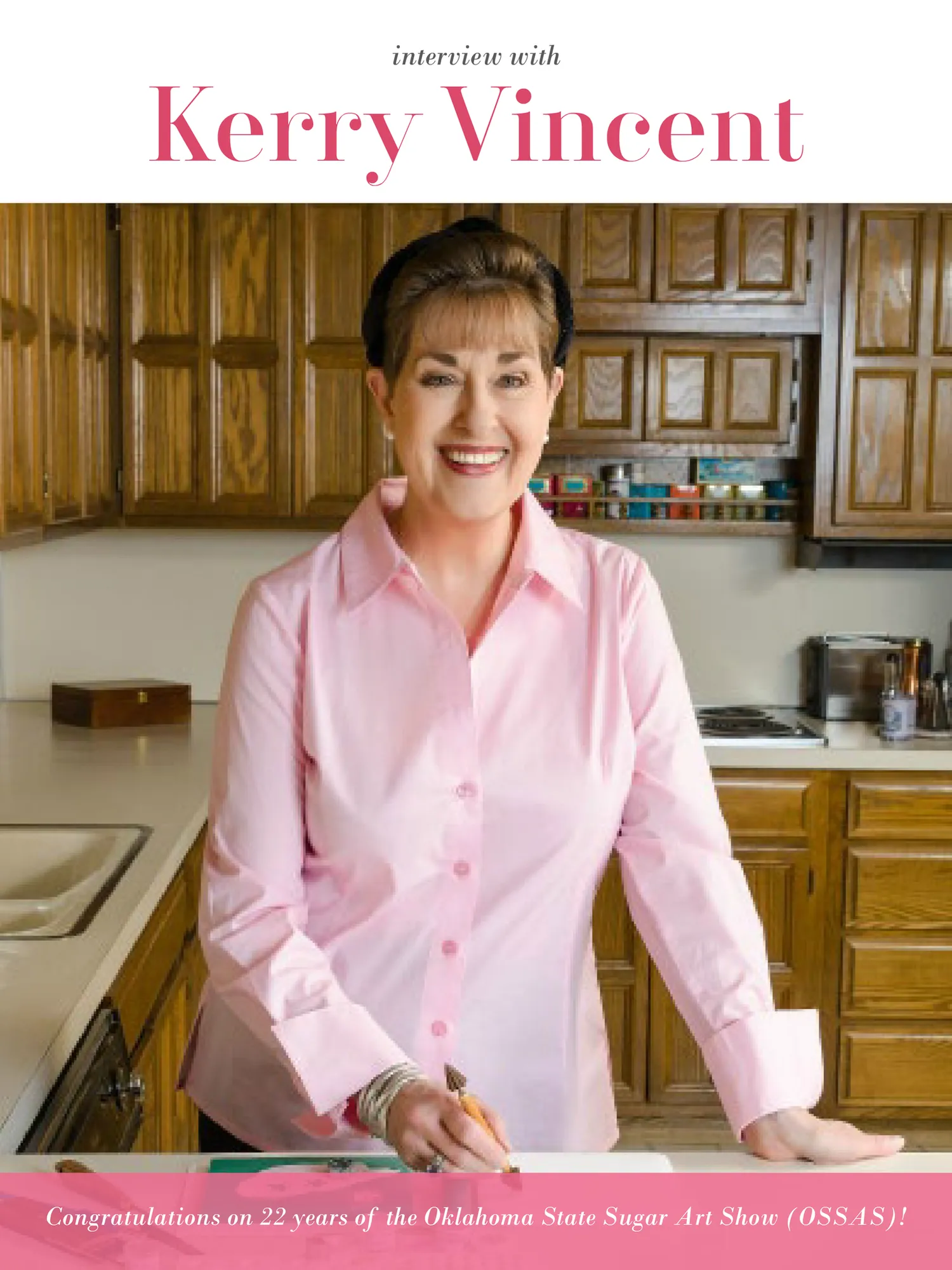 Magazine page 106