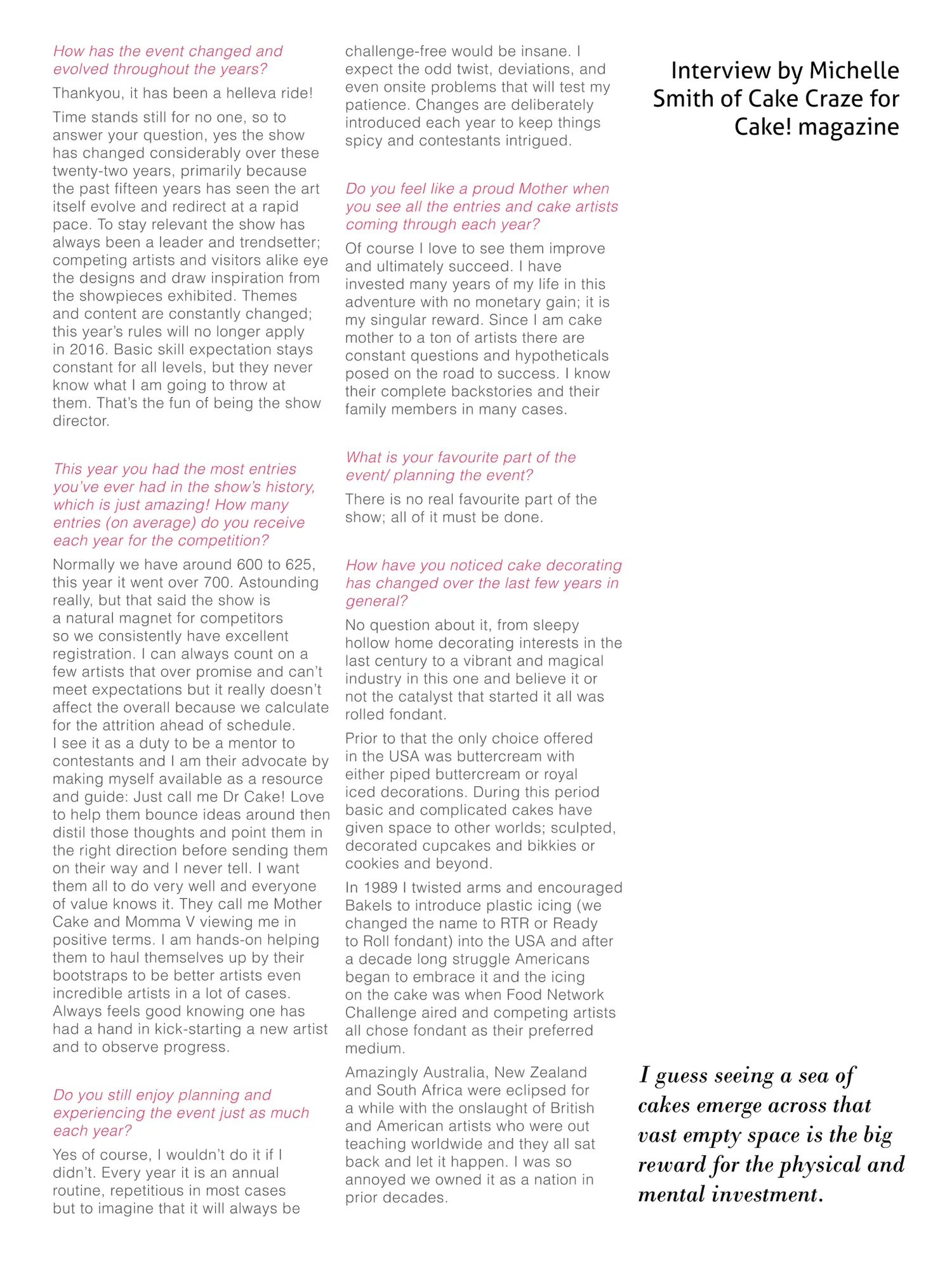 Magazine page 107