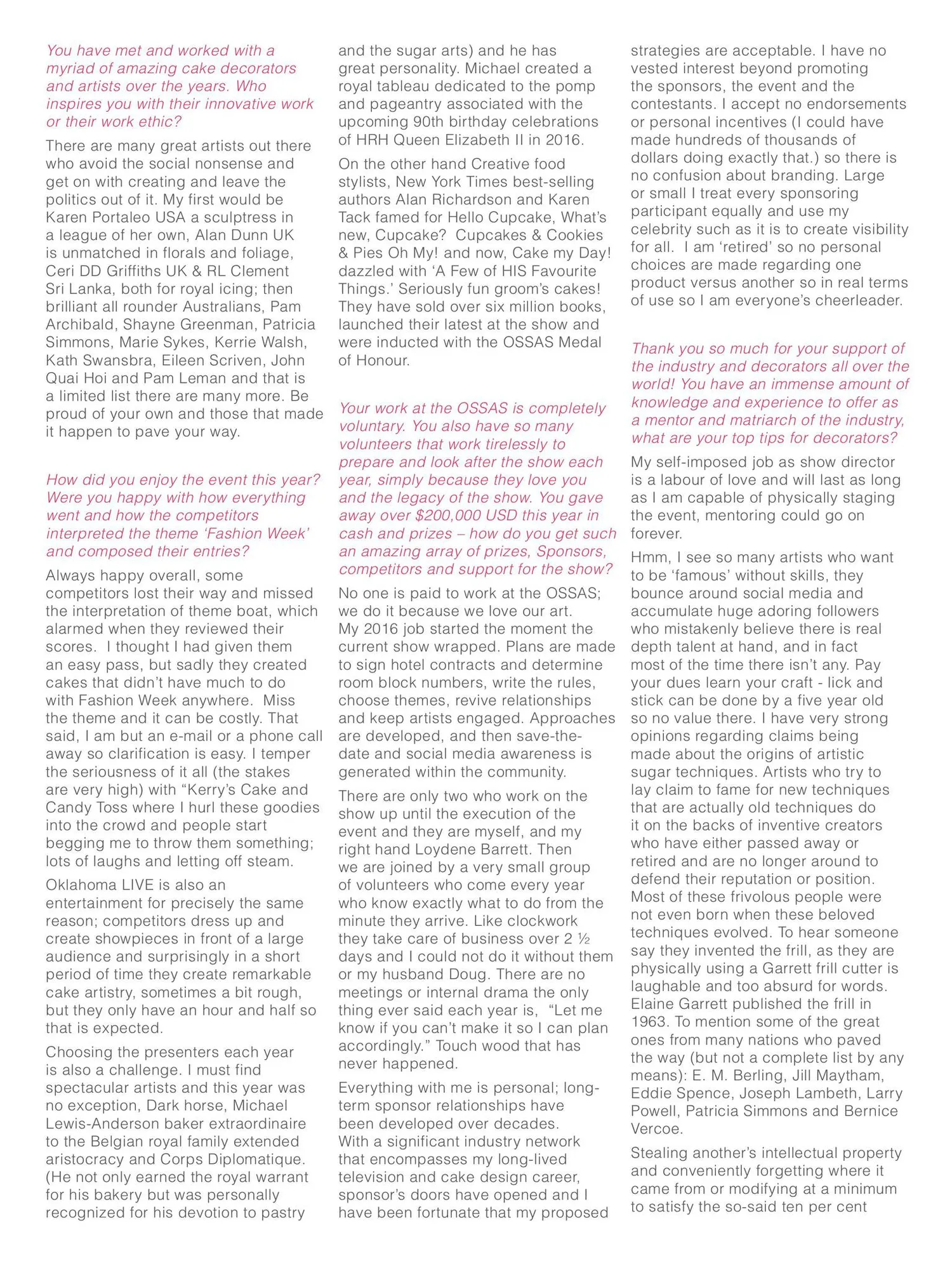 Magazine page 108
