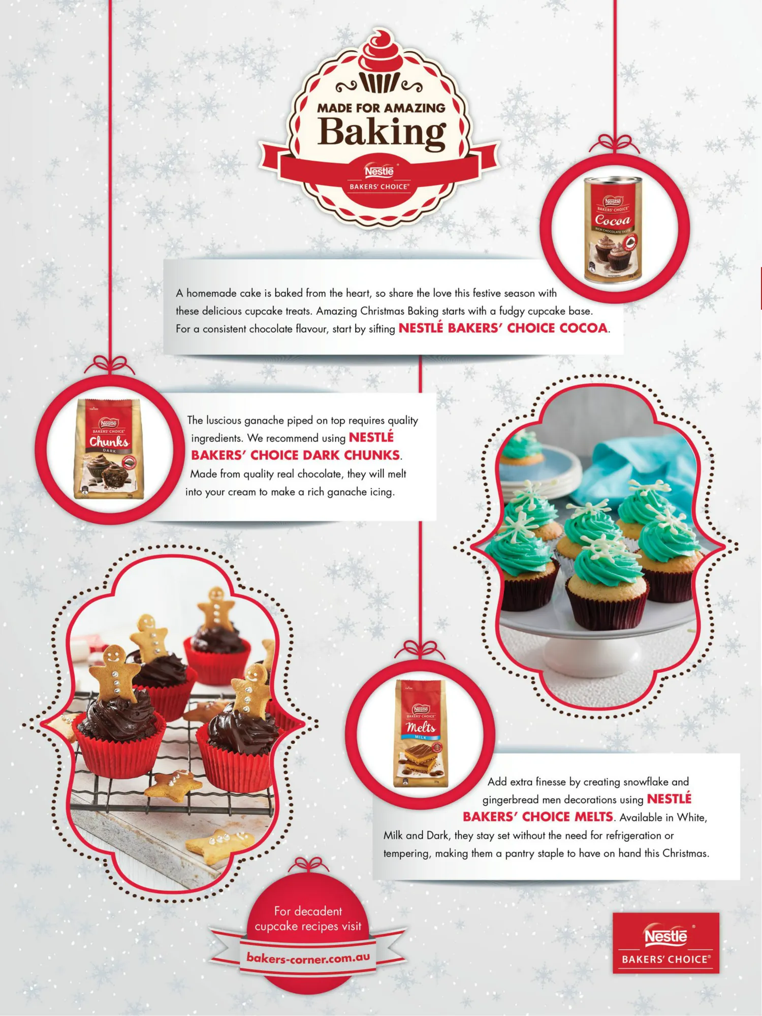 Magazine page 114