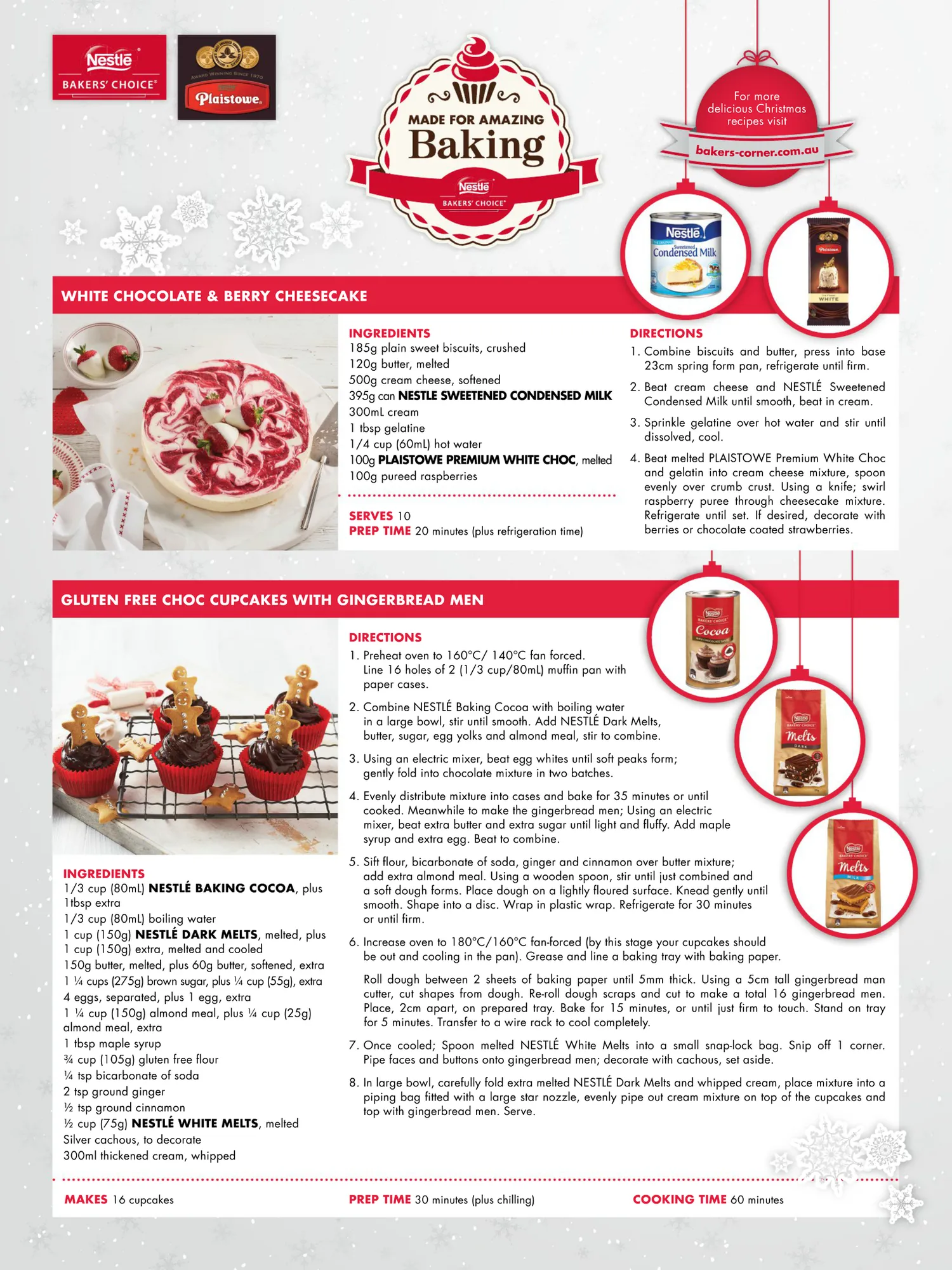 Magazine page 117