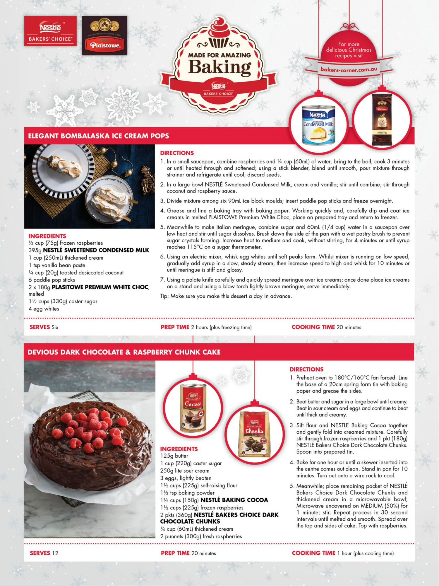 Magazine page 118