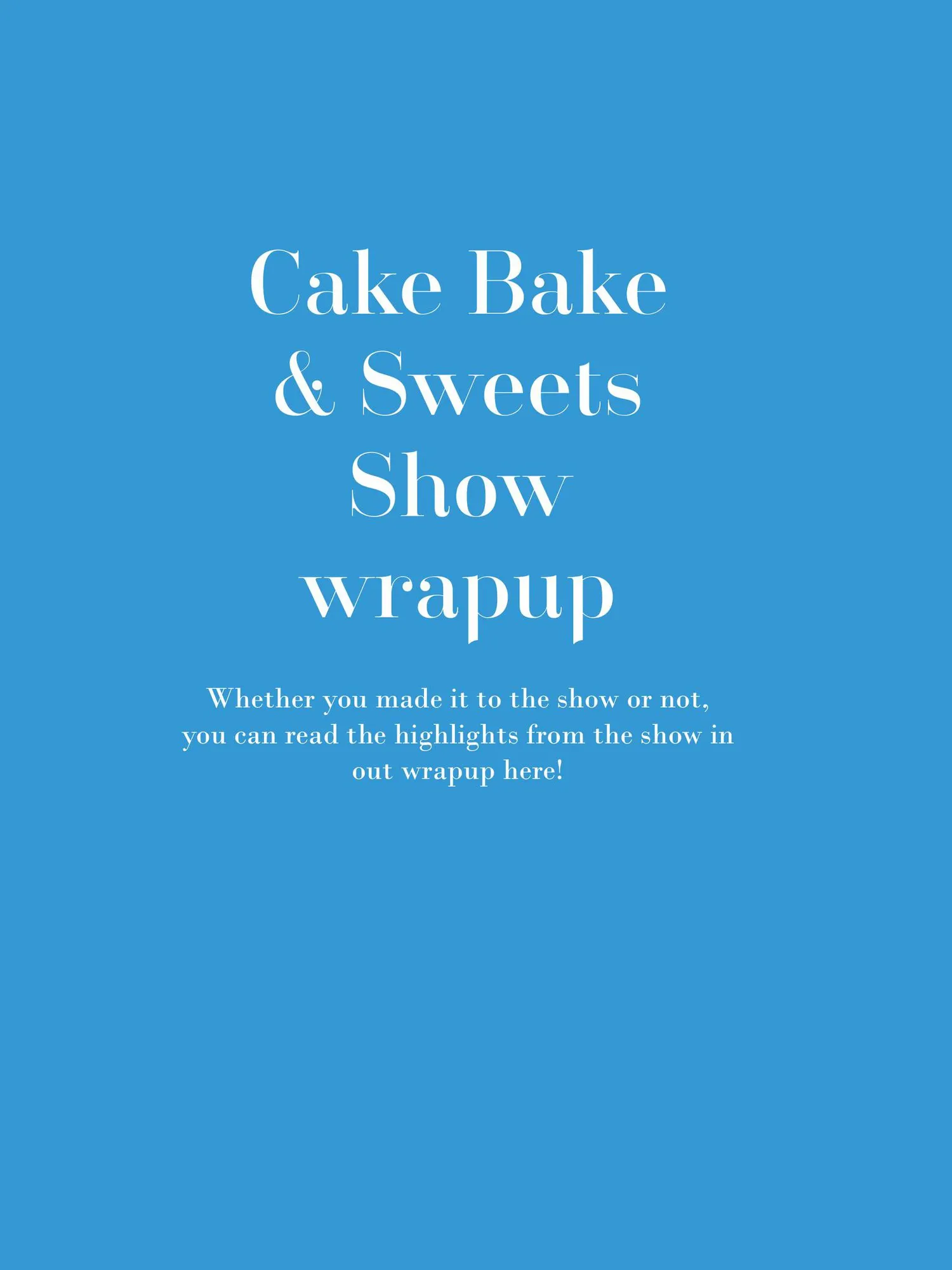 Magazine page 121