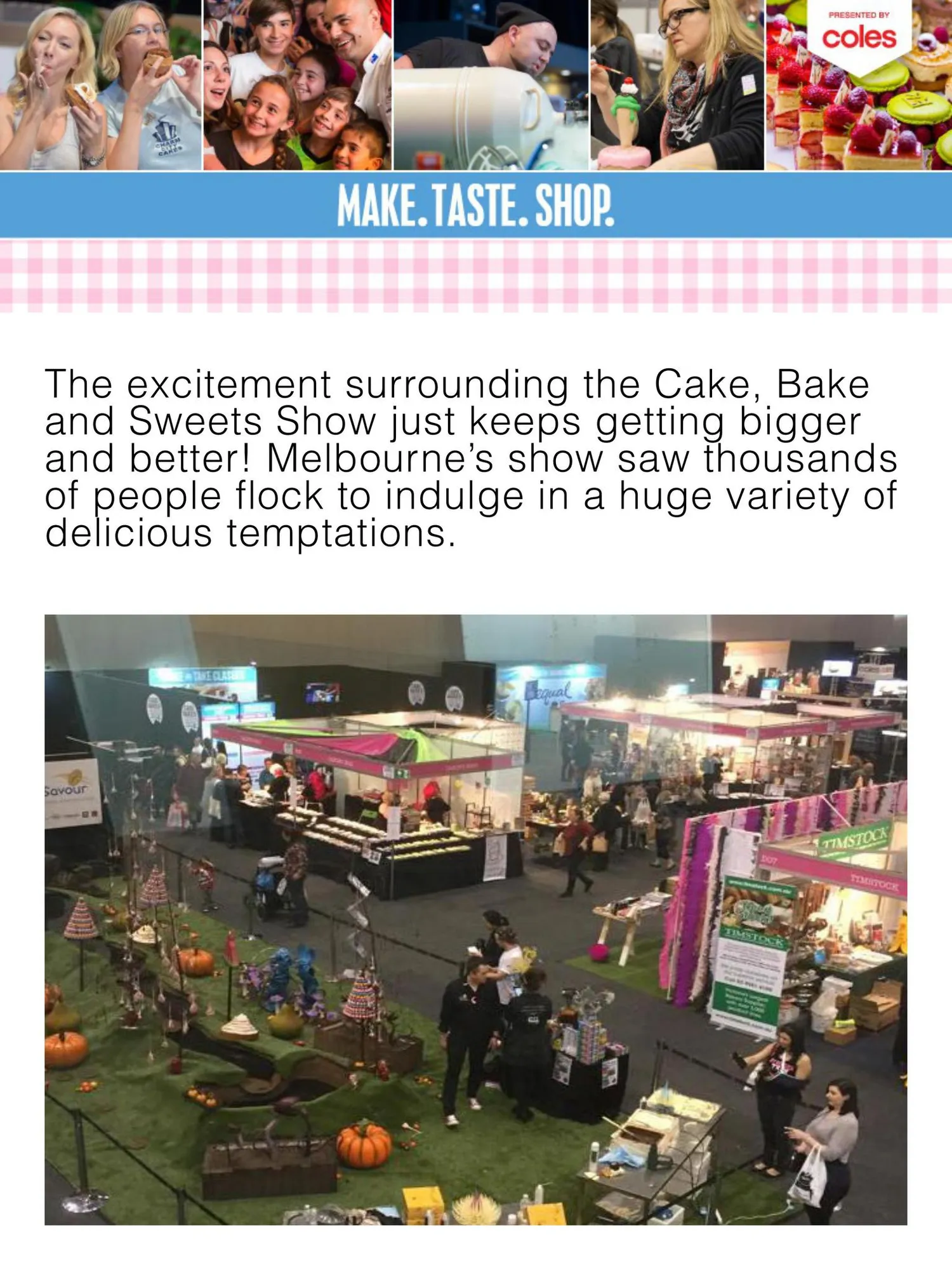Magazine page 122