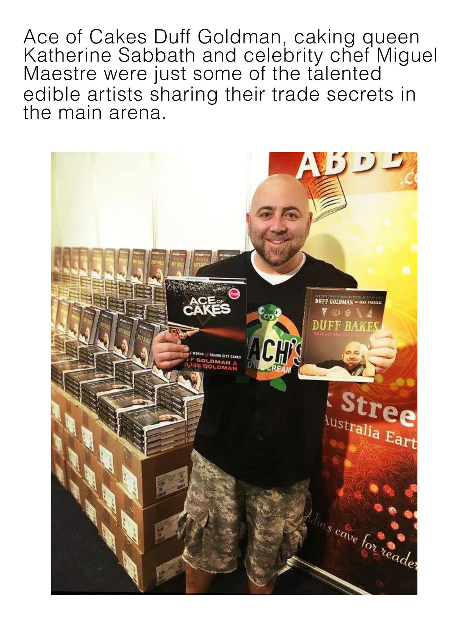 Magazine page 126