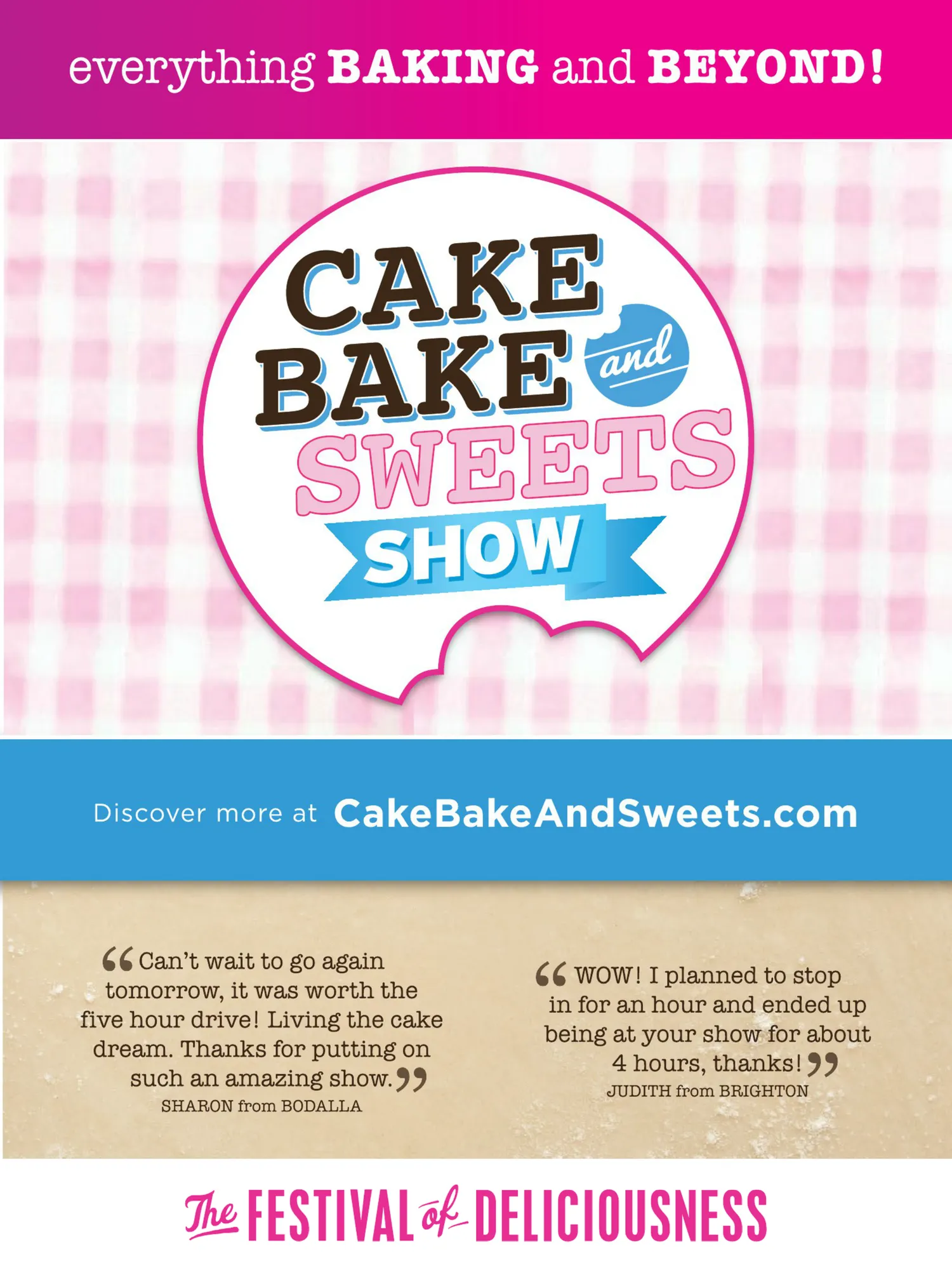 Magazine page 132