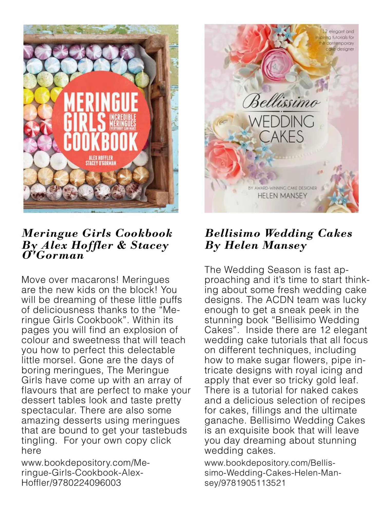 Magazine page 137