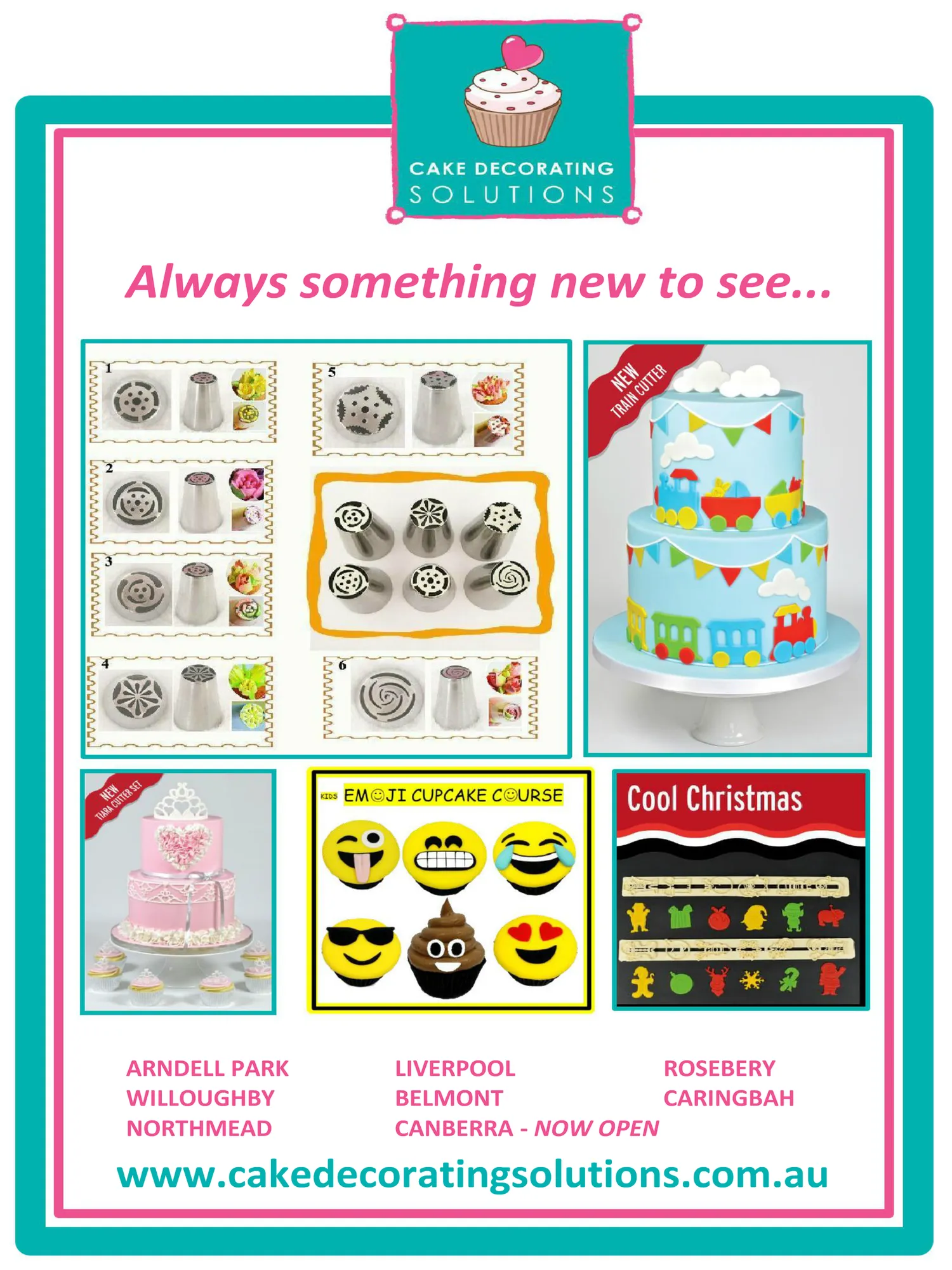 Magazine page 140
