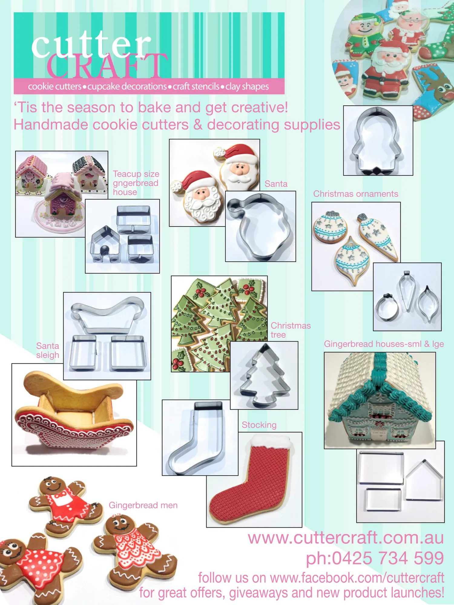 Magazine page 158