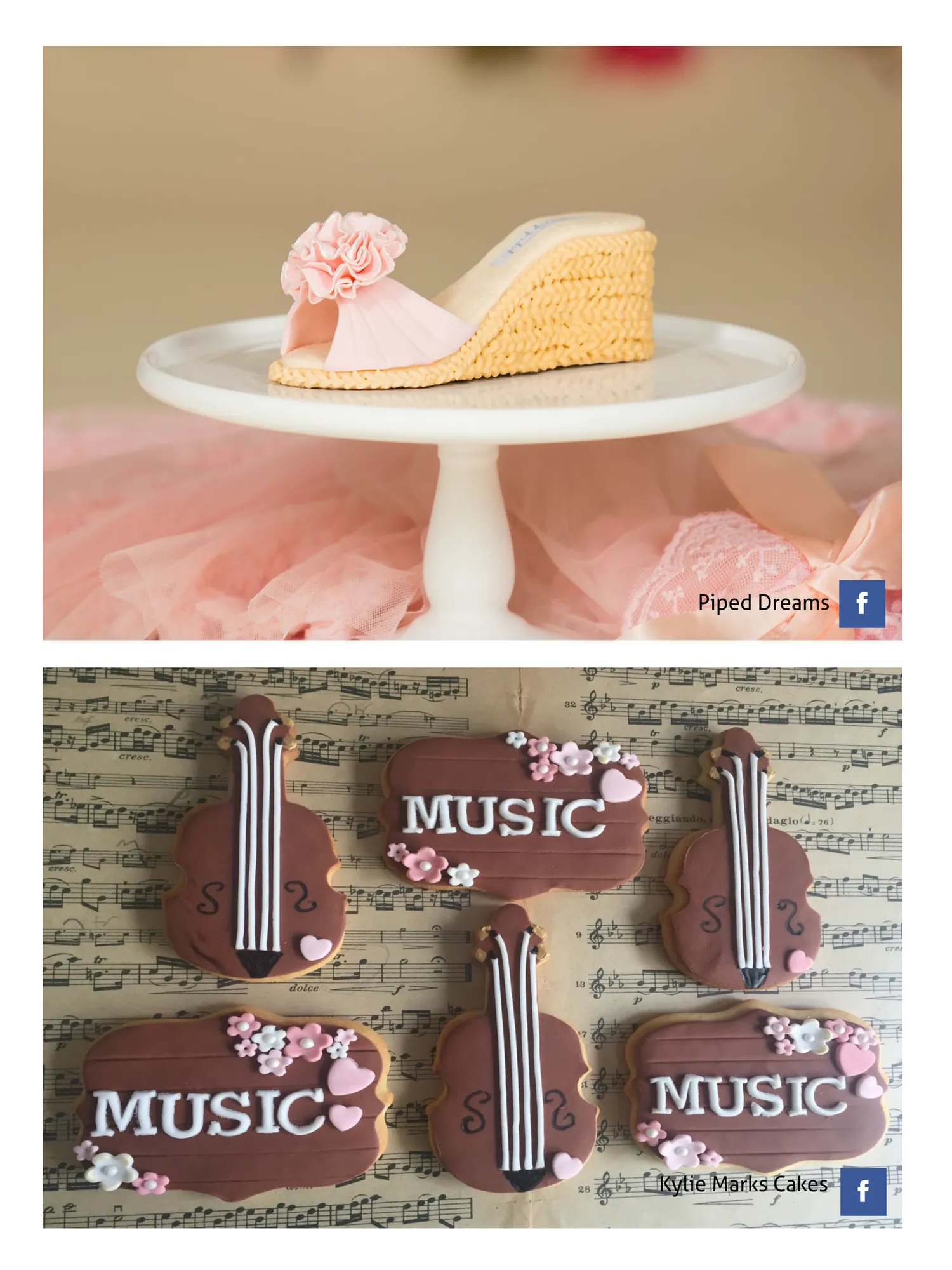 Magazine page 168