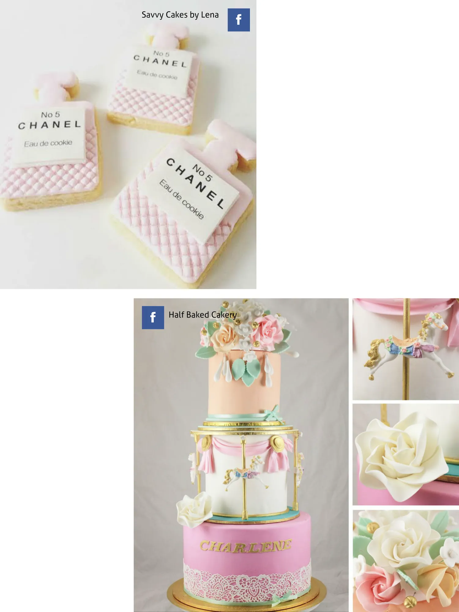Magazine page 174