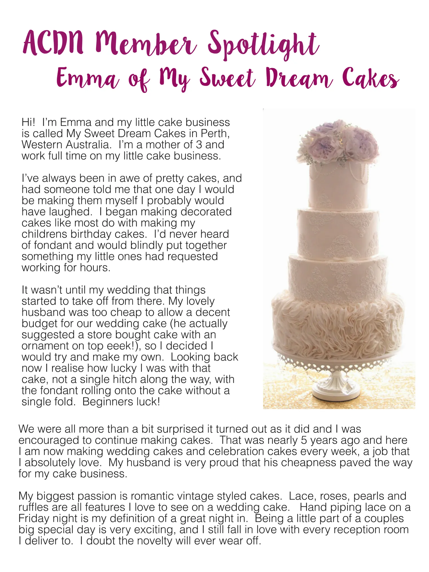 Magazine page 184