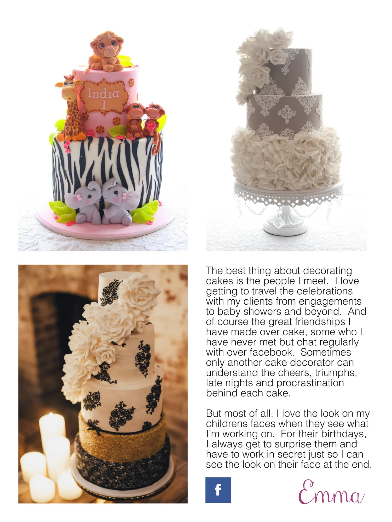 Magazine page 185