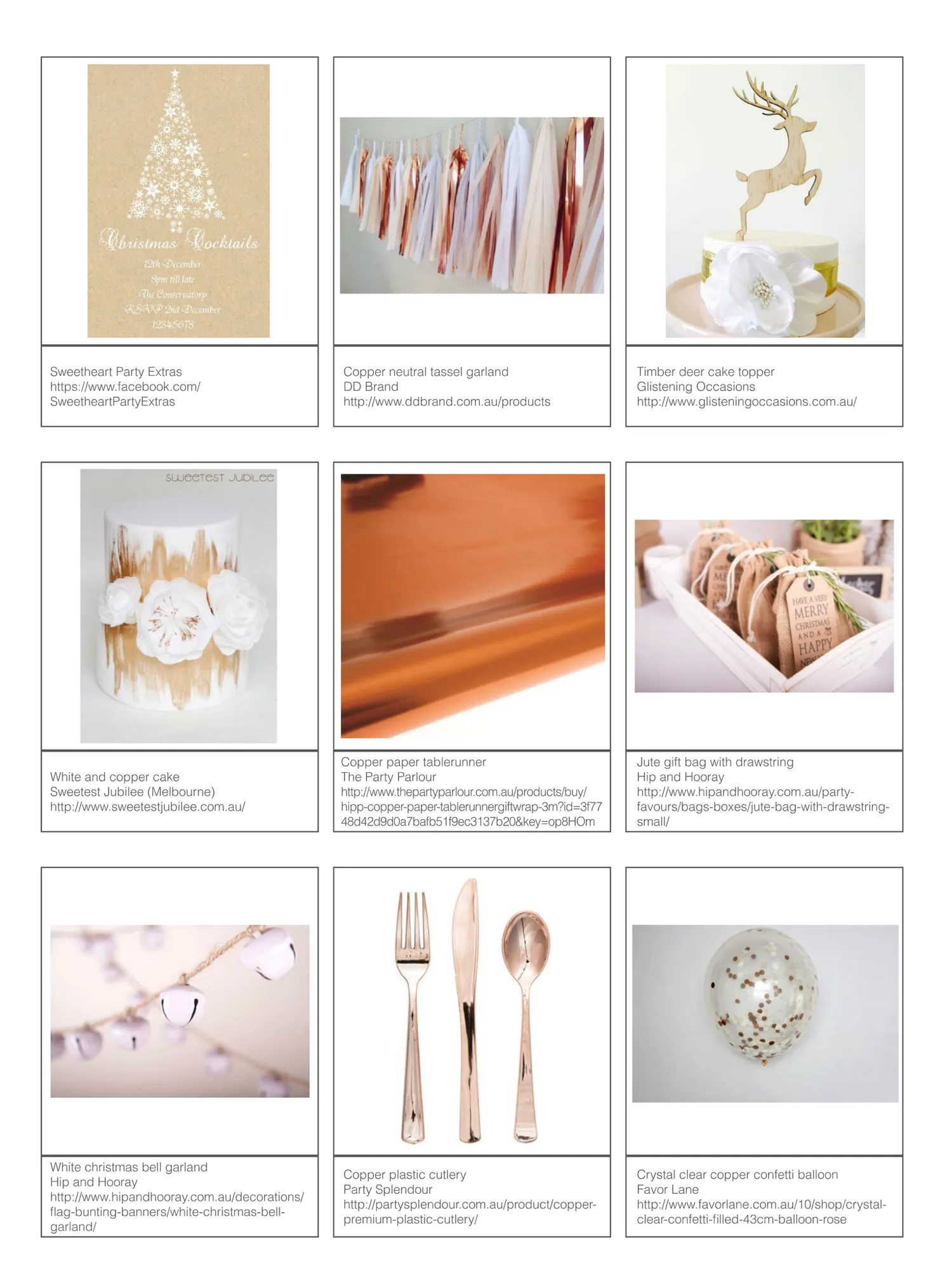 Magazine page 187