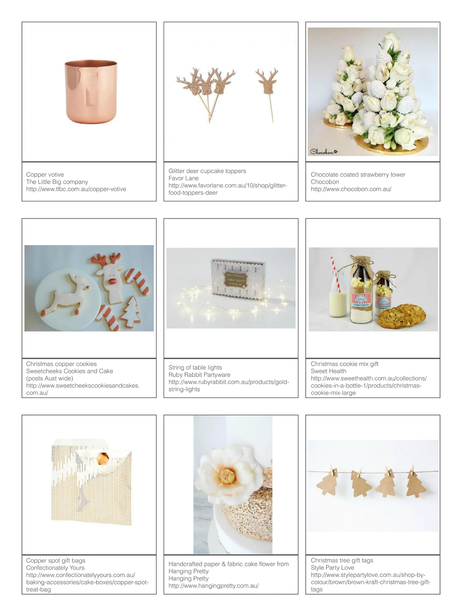 Magazine page 188
