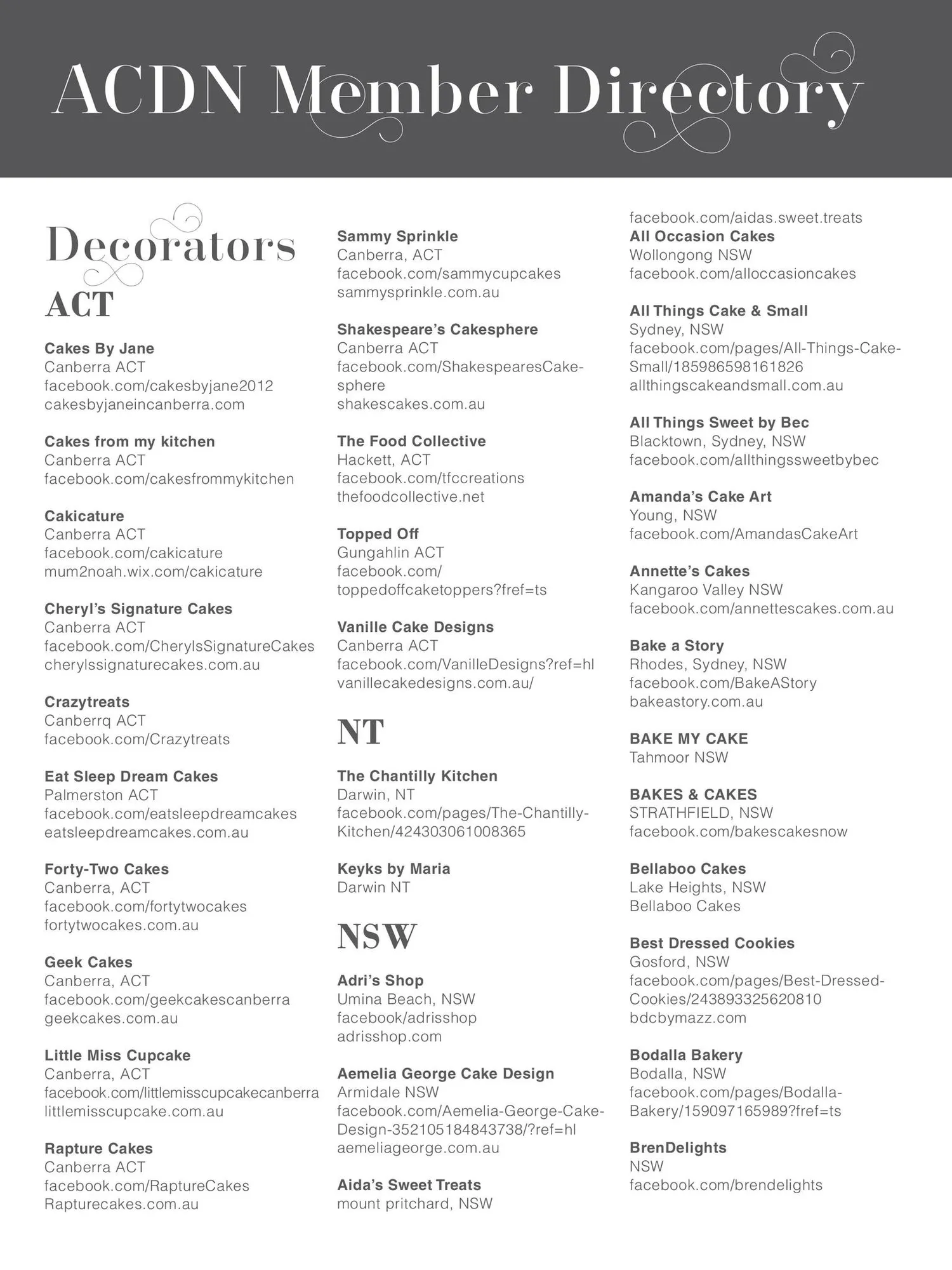Magazine page 190