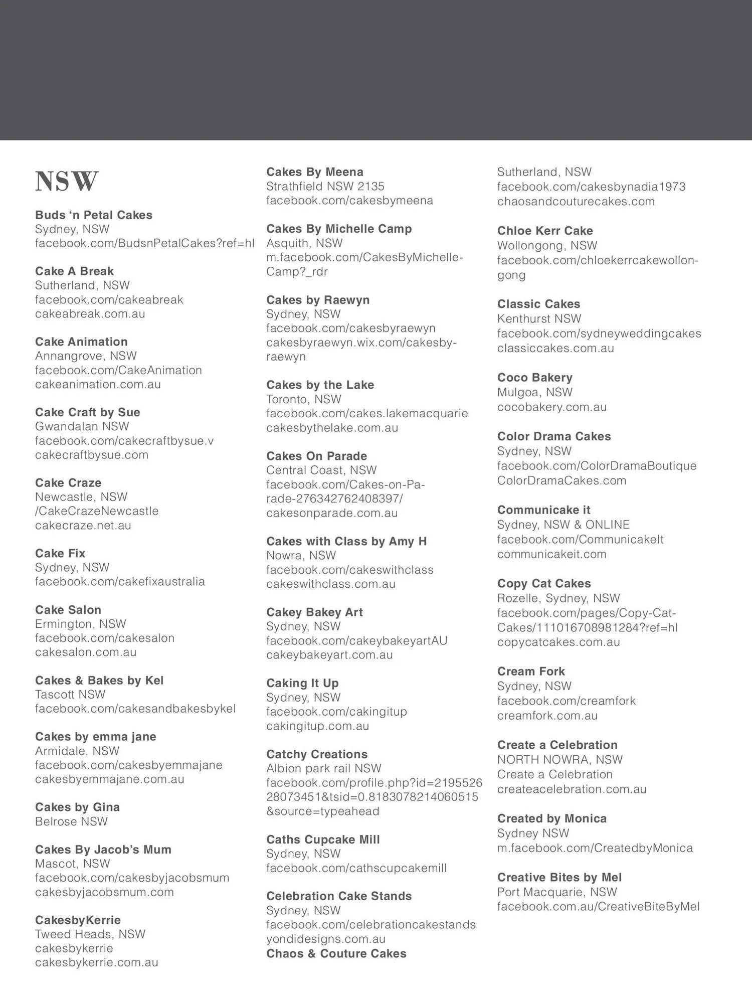 Magazine page 191