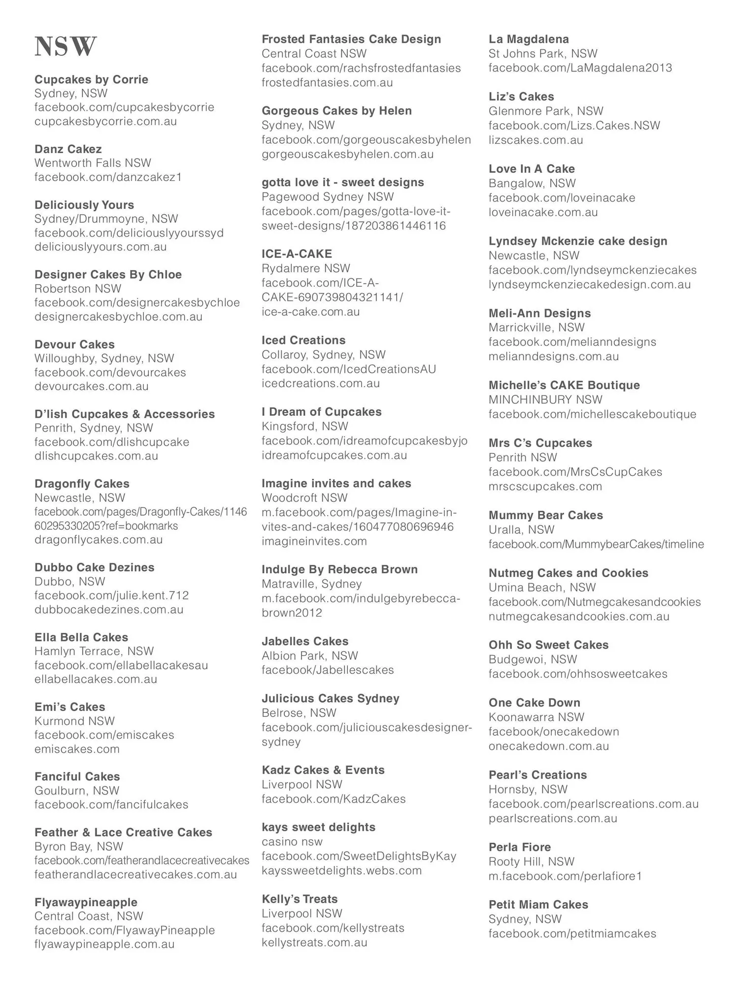 Magazine page 192