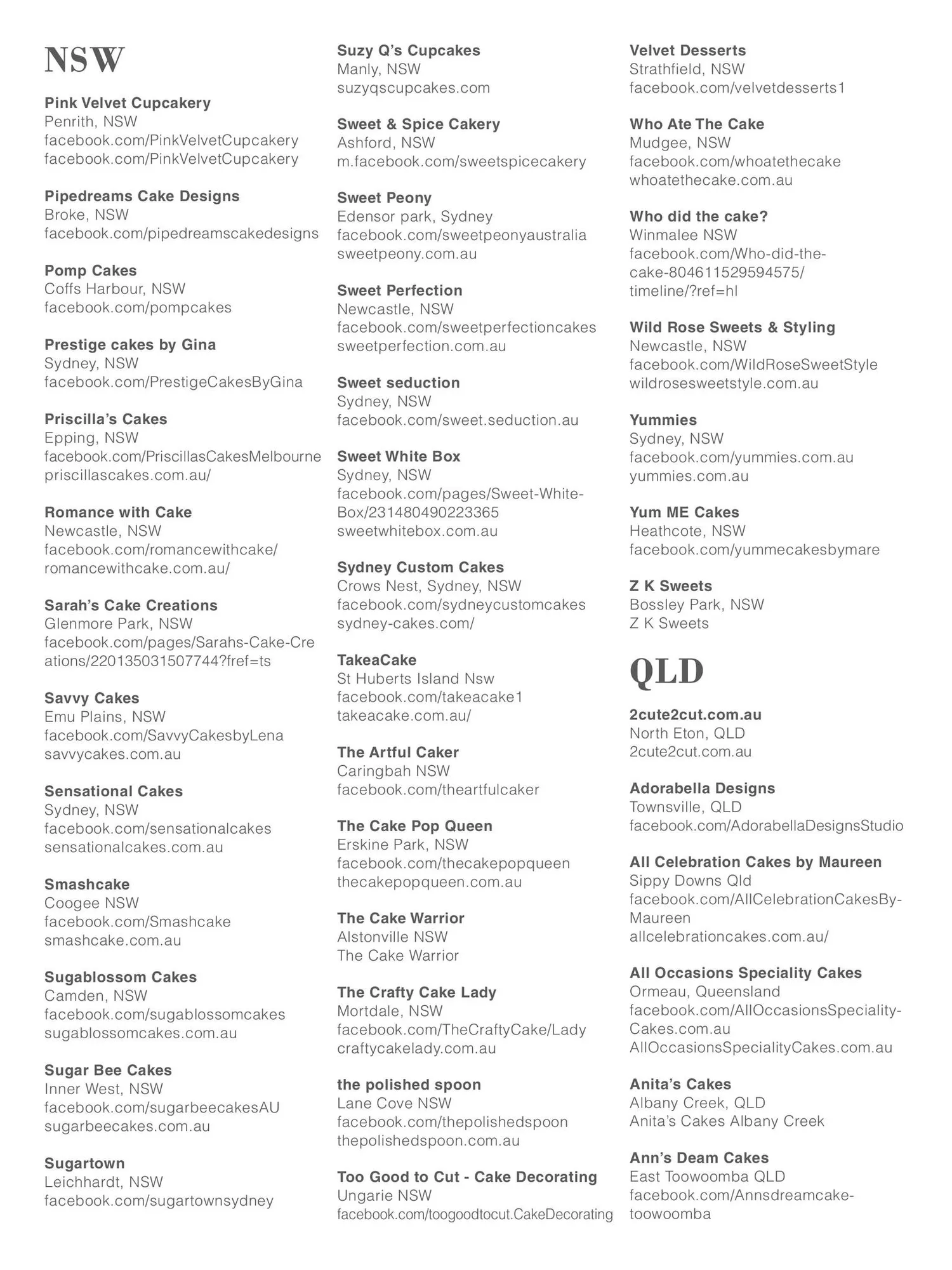 Magazine page 193