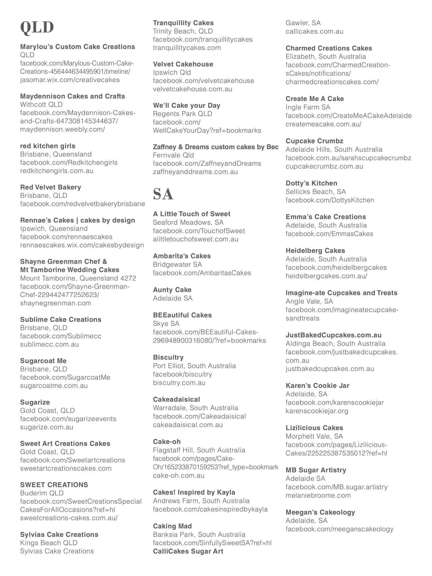 Magazine page 195