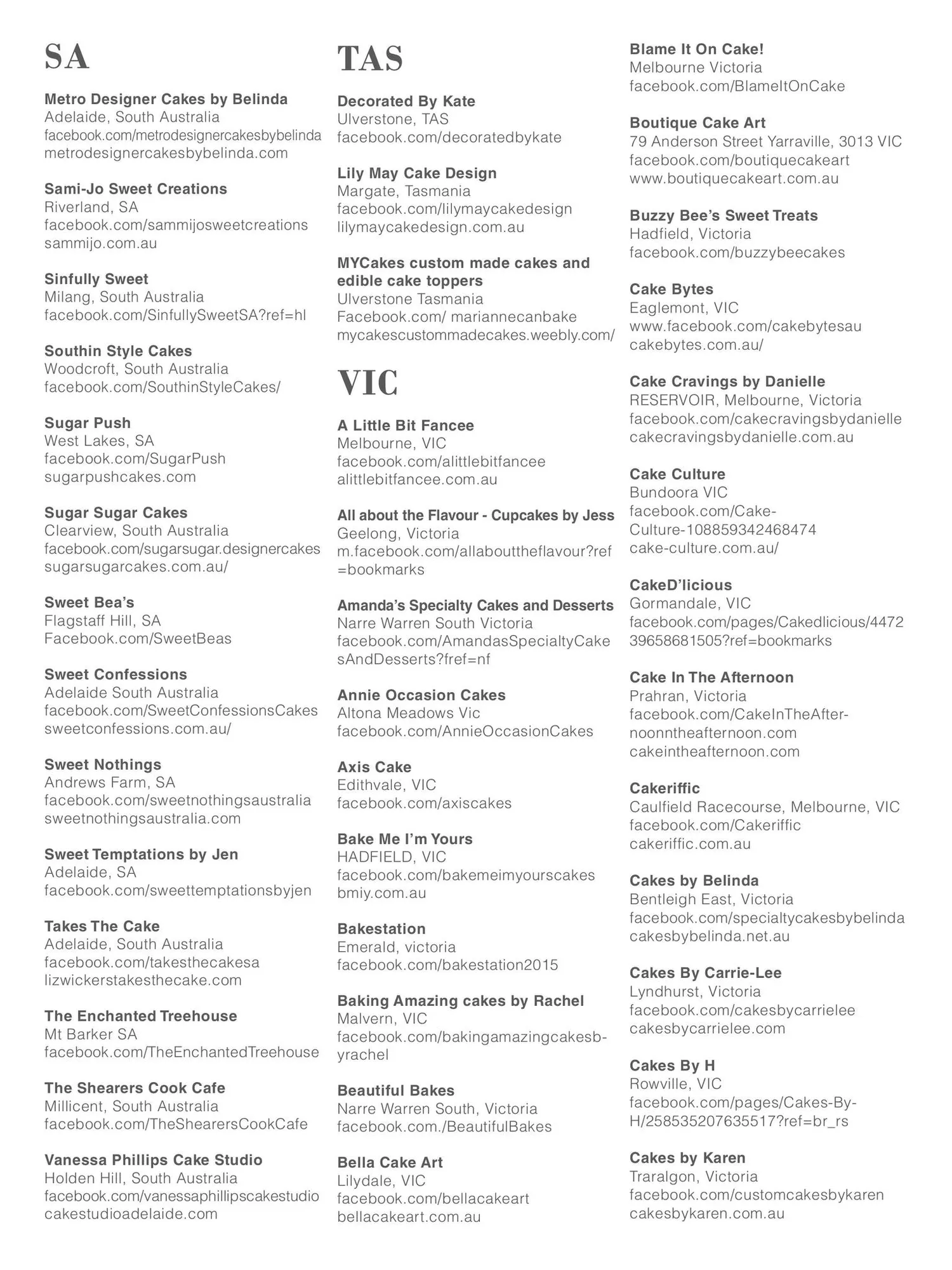 Magazine page 196