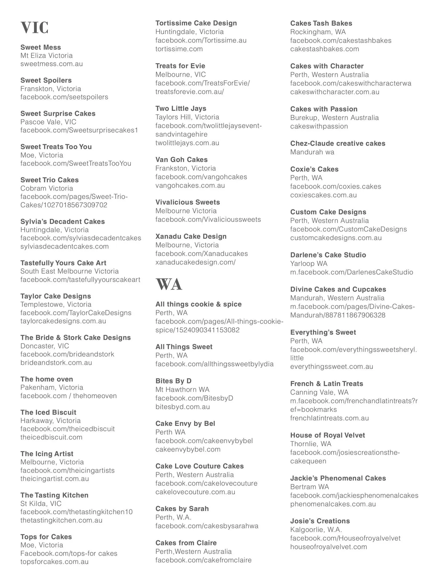 Magazine page 199