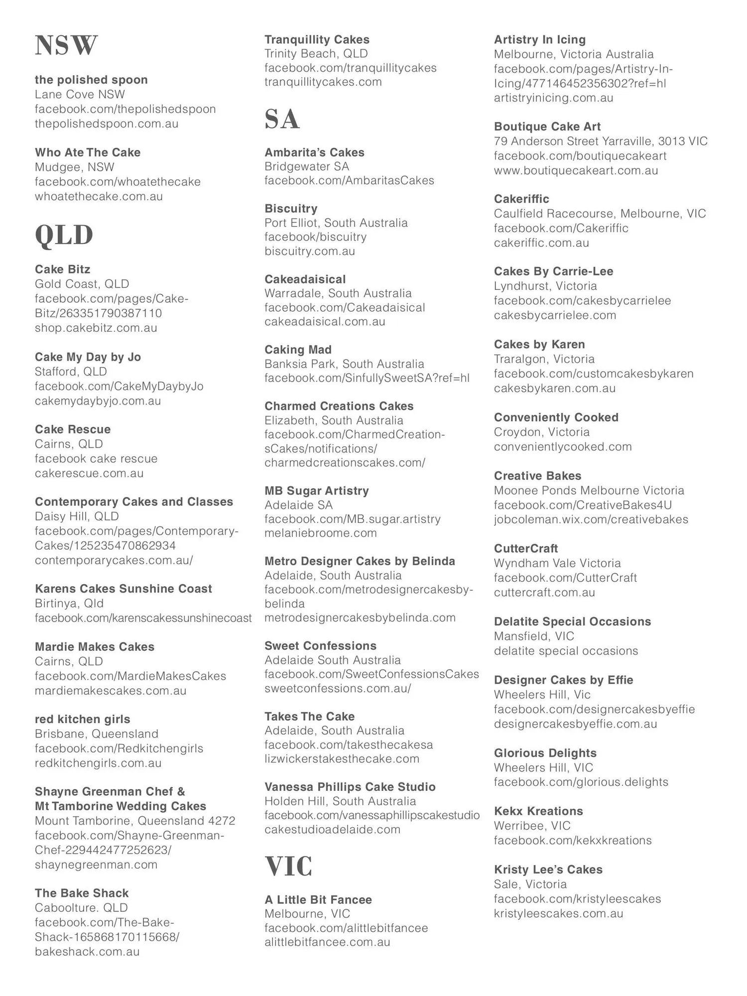 Magazine page 201