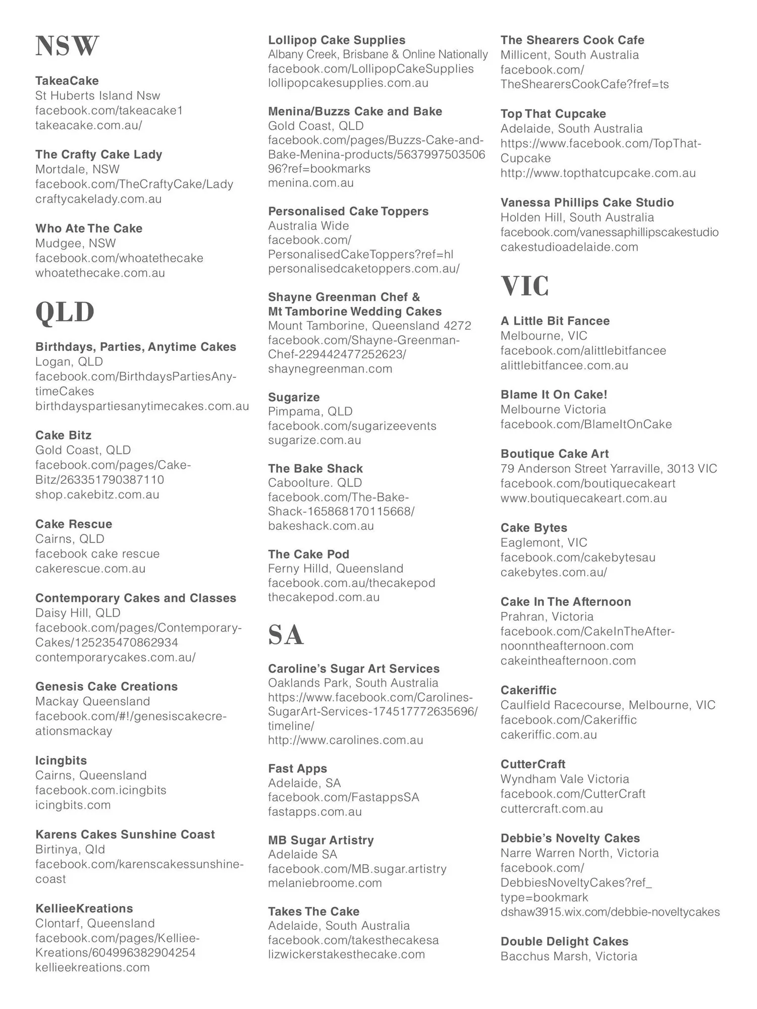 Magazine page 203