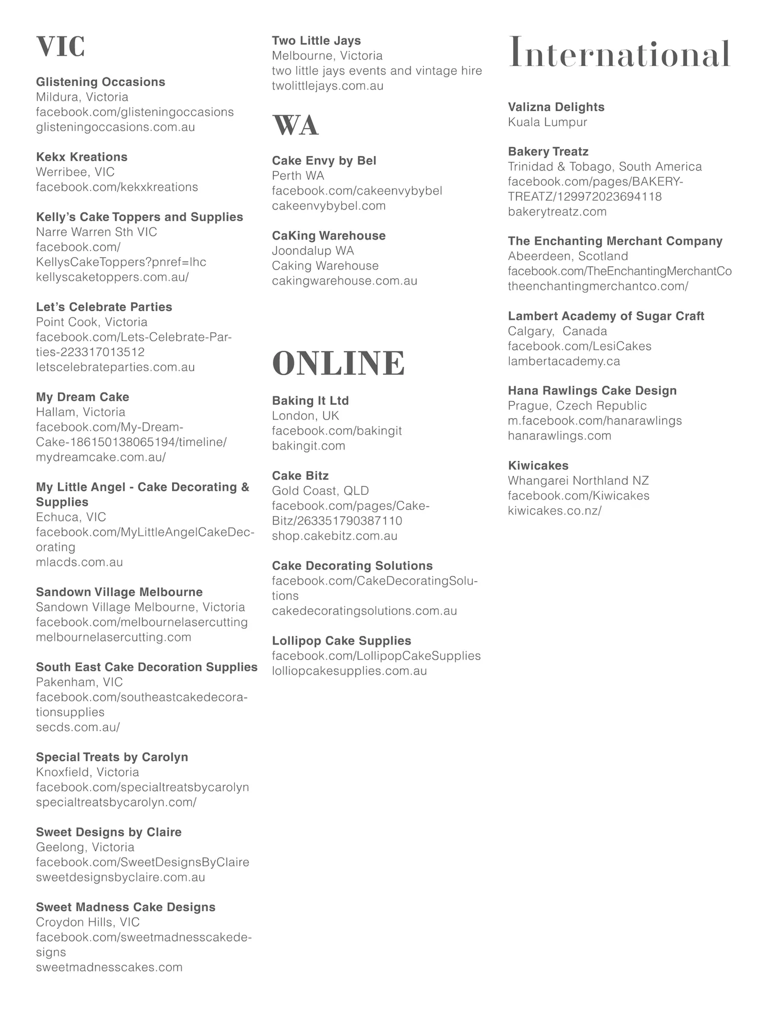 Magazine page 204