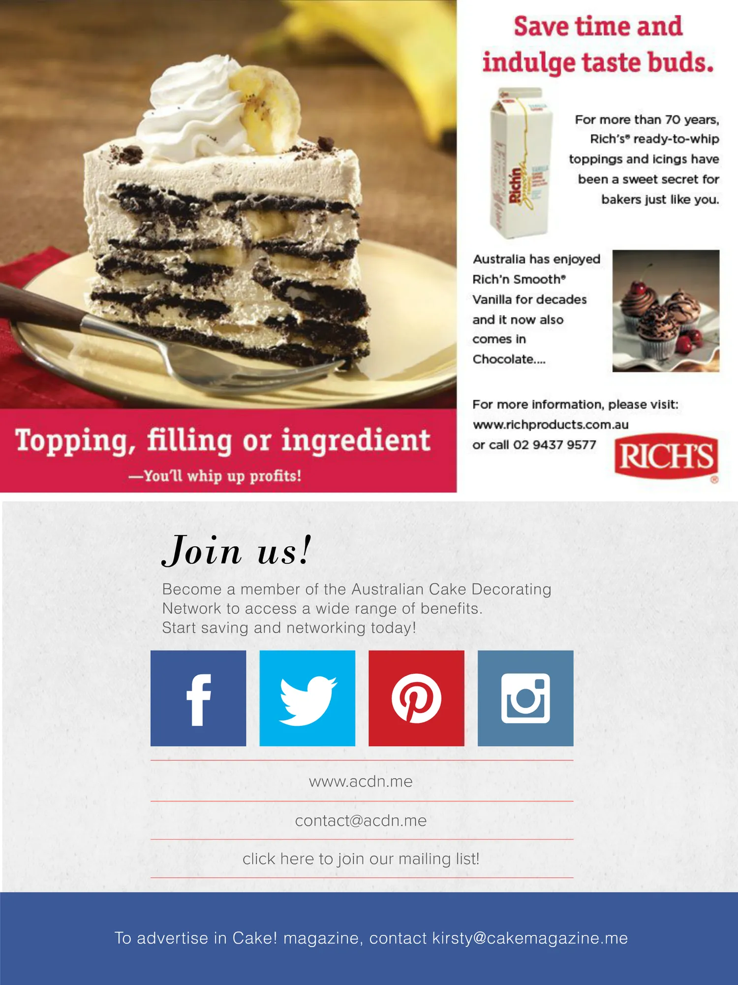Magazine page 12